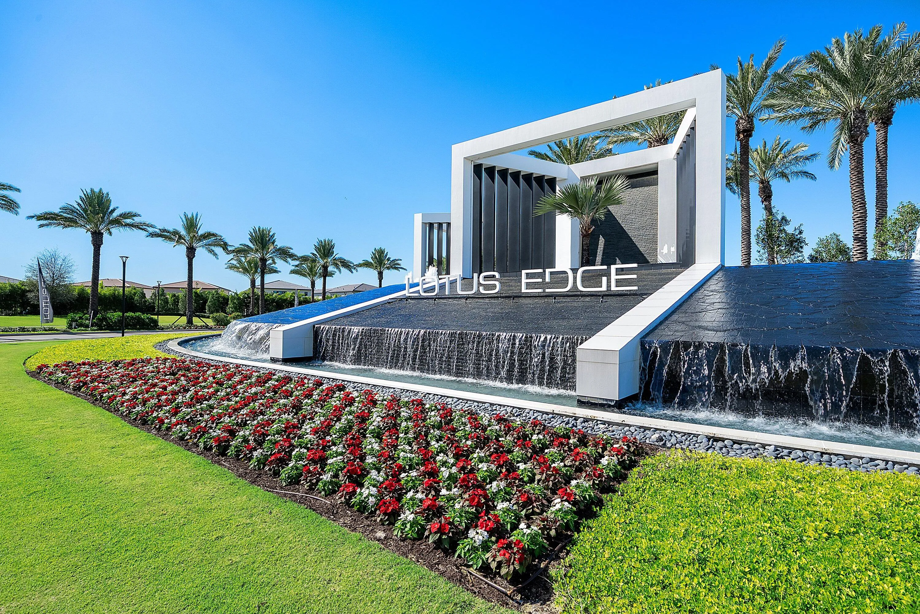 052-9241SunflowerMeadowRoad-BocaRaton-FL