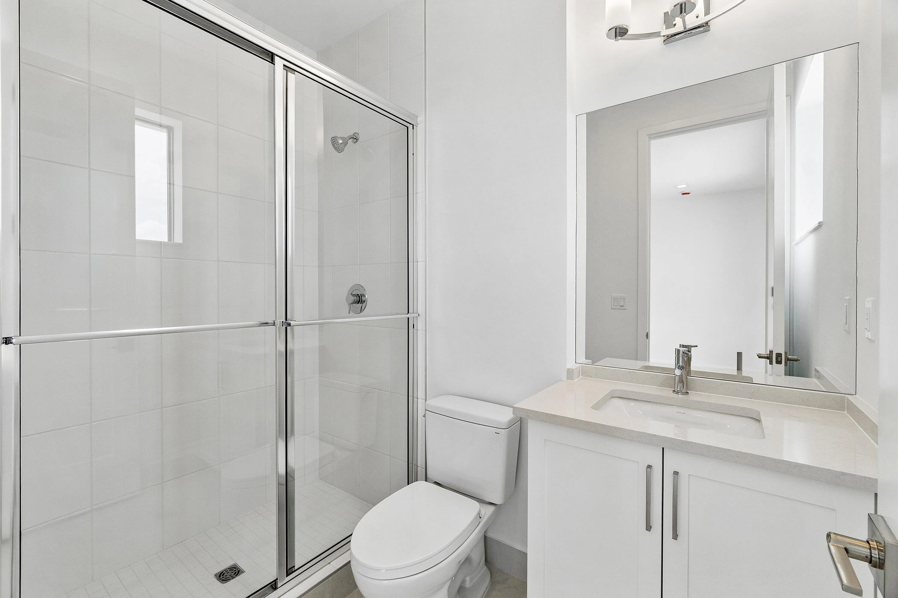 041-9241SunflowerMeadowRoad-BocaRaton-FL