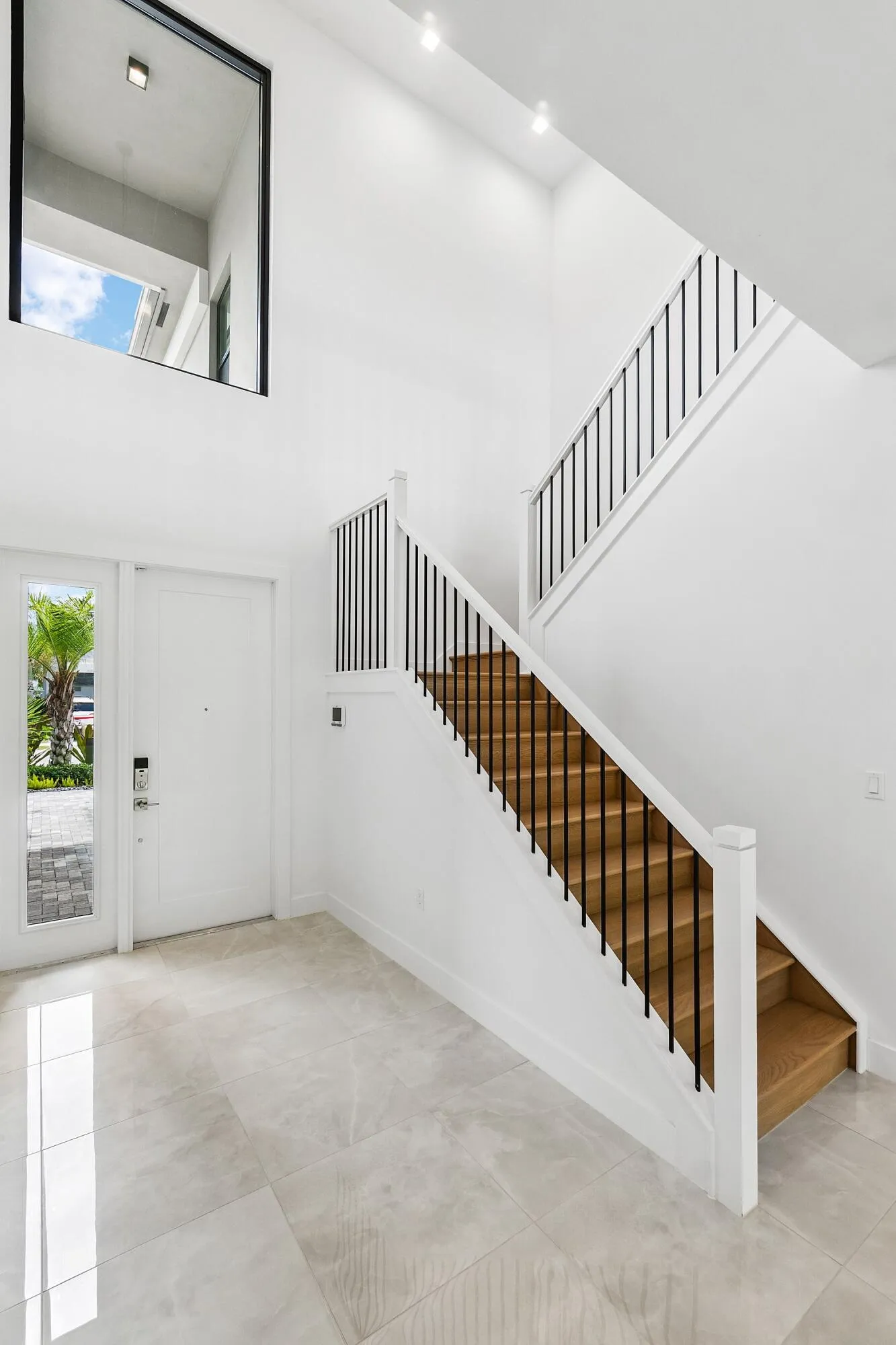 006-9241SunflowerMeadowRoad-BocaRaton-FL