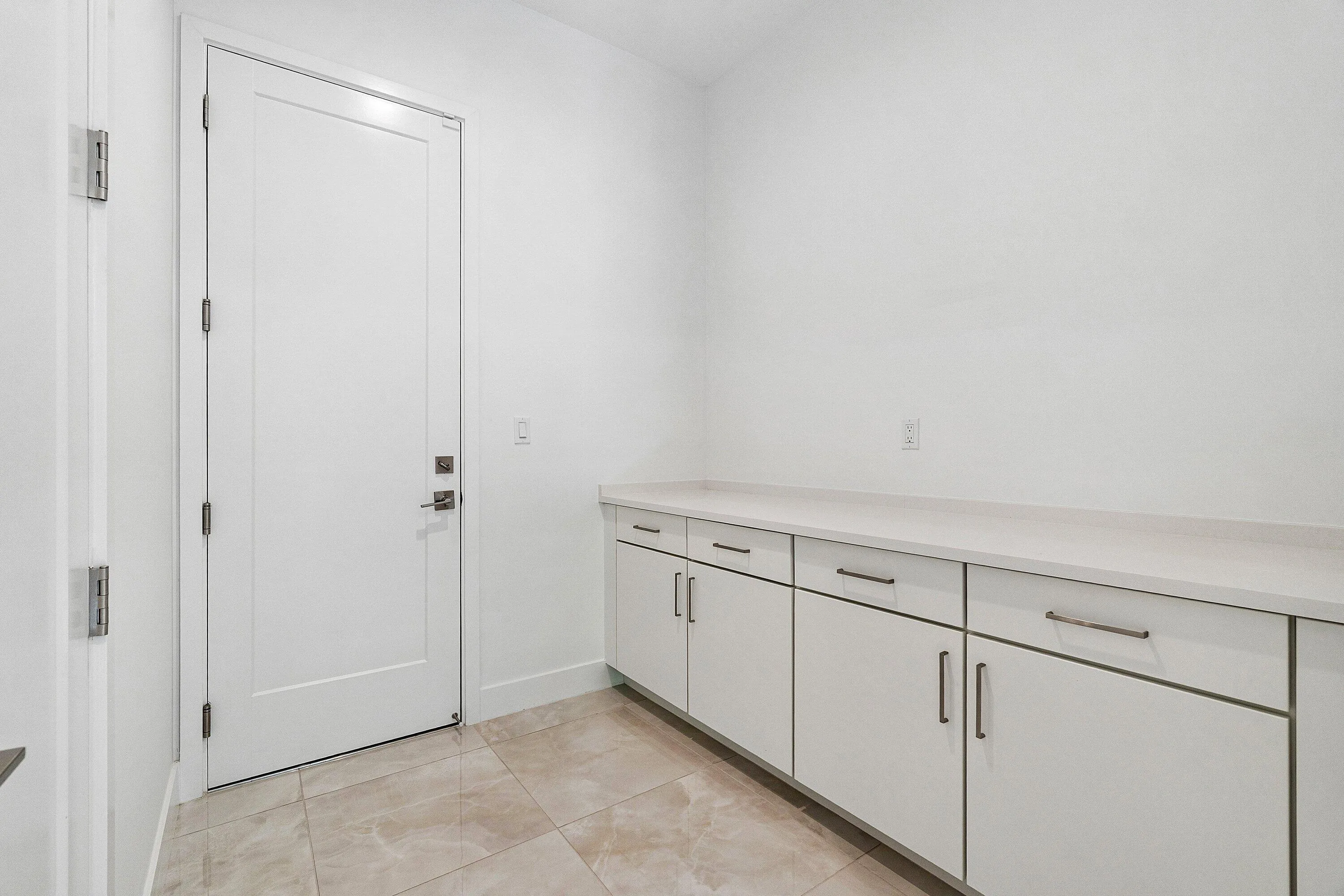 021-9241SunflowerMeadowRoad-BocaRaton-FL