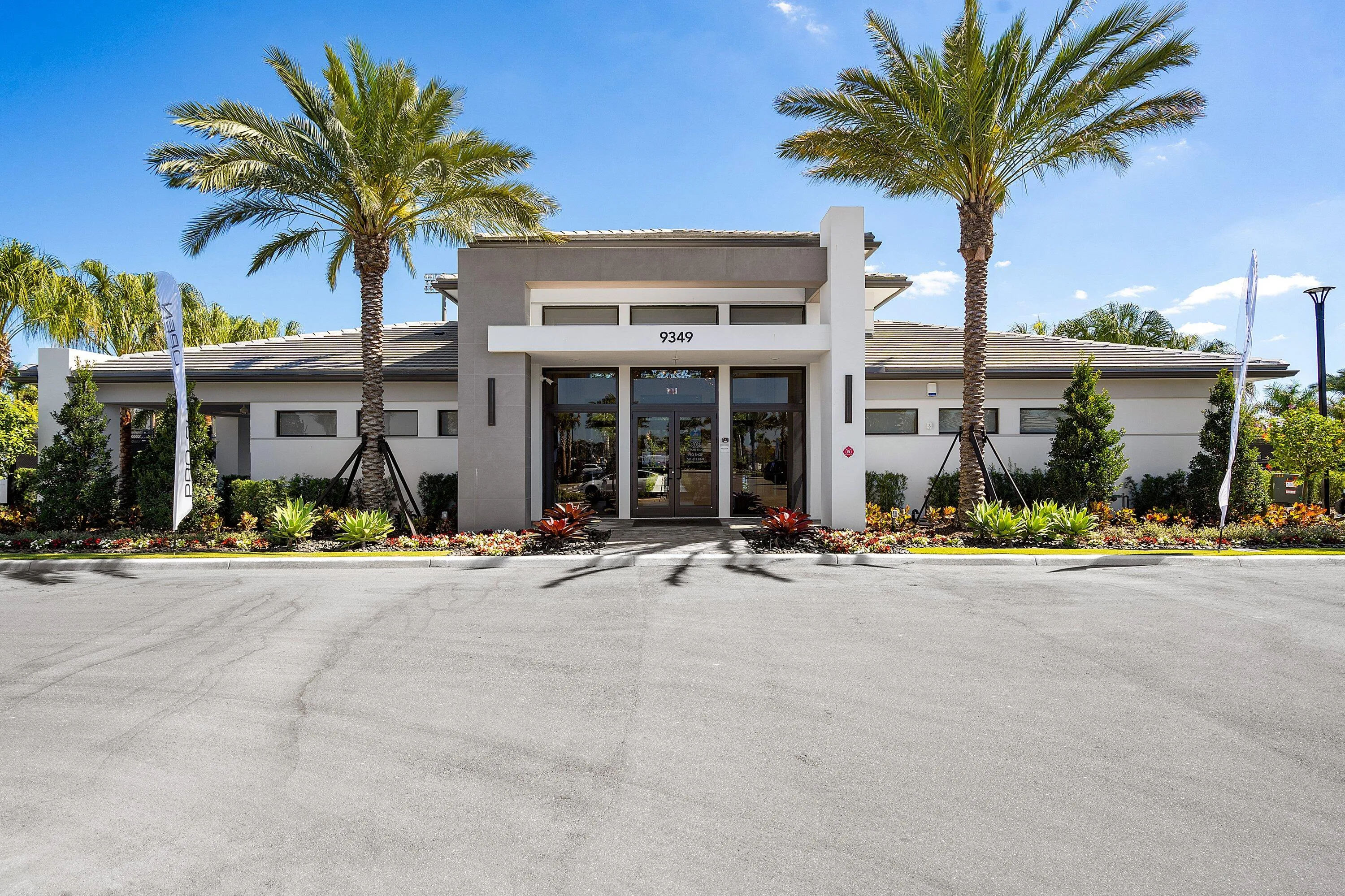 055-9241SunflowerMeadowRoad-BocaRaton-FL