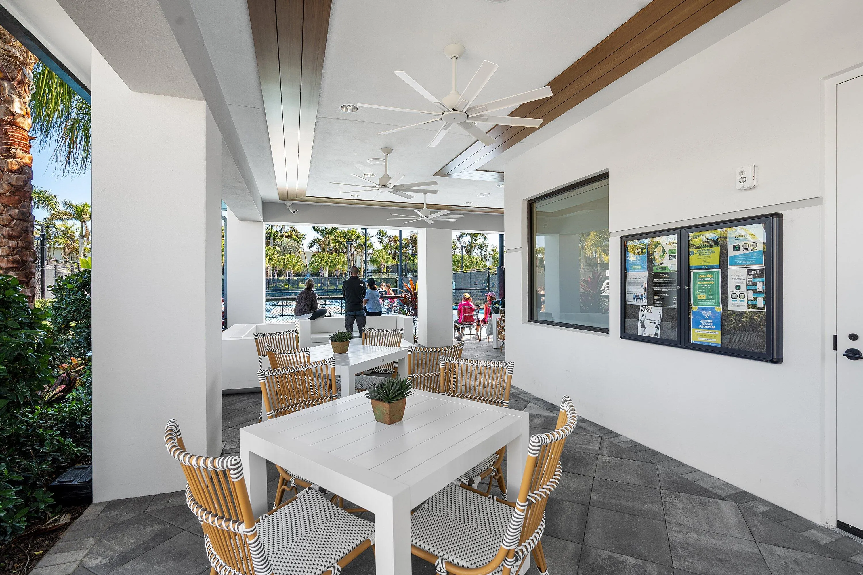 061-9241SunflowerMeadowRoad-BocaRaton-FL