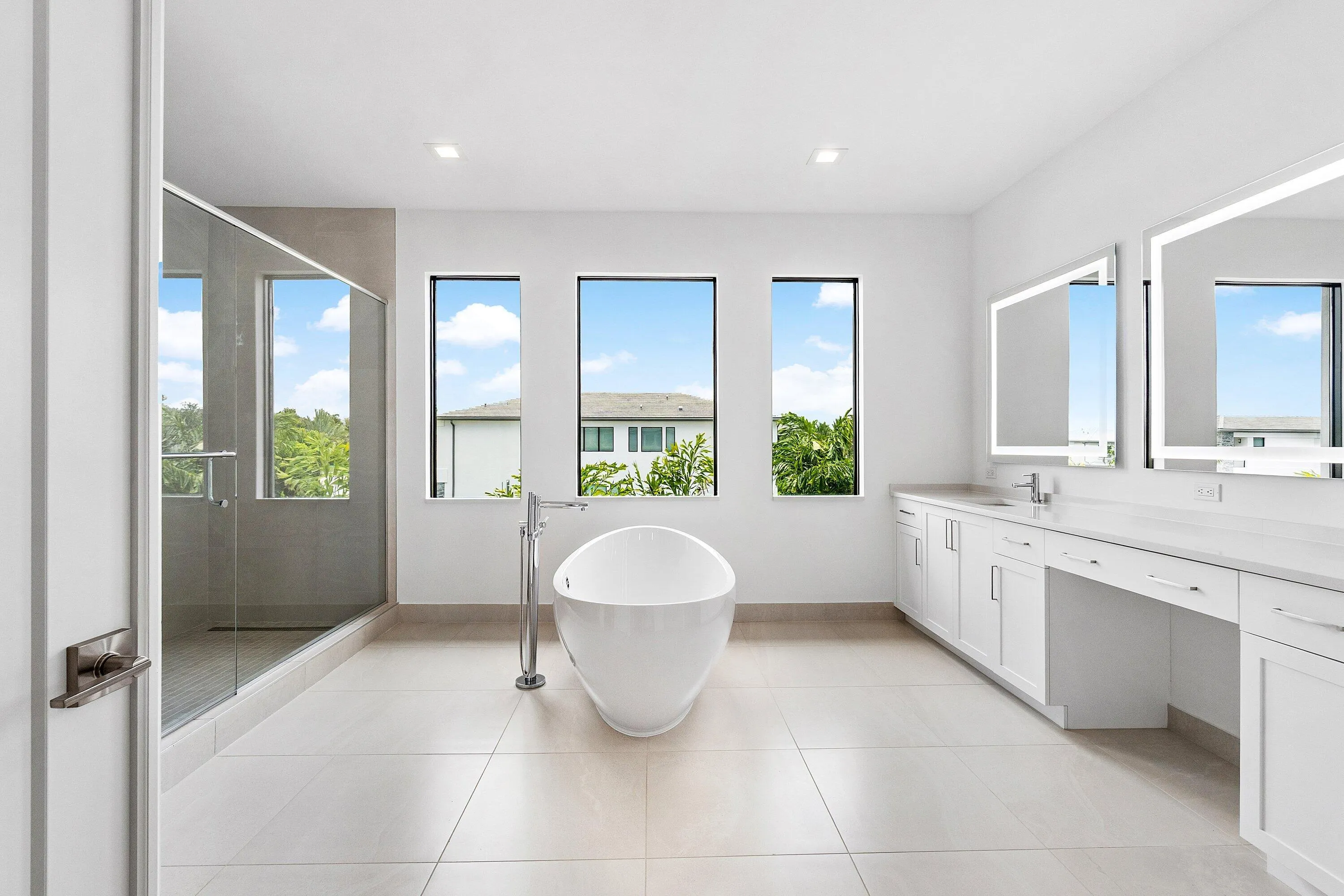 029-9241SunflowerMeadowRoad-BocaRaton-FL