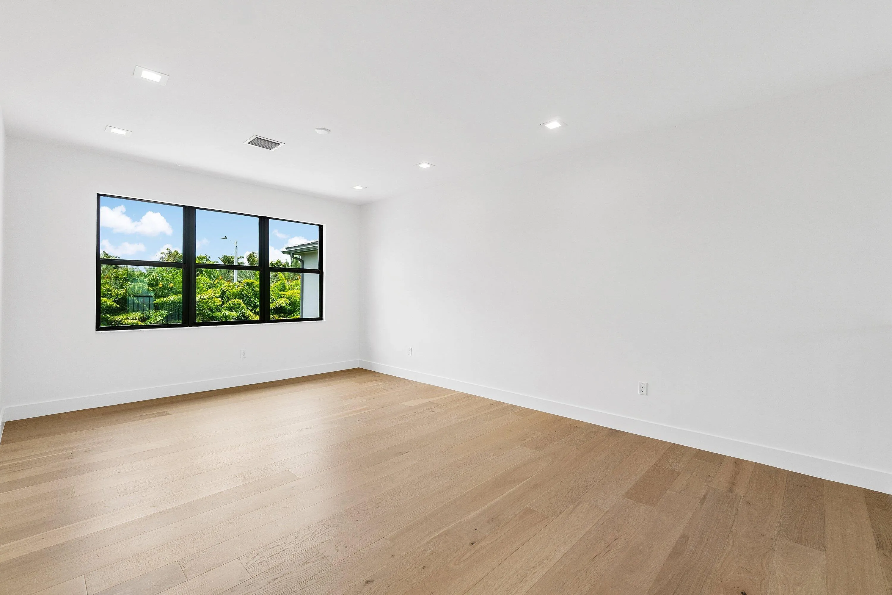 023-9241SunflowerMeadowRoad-BocaRaton-FL