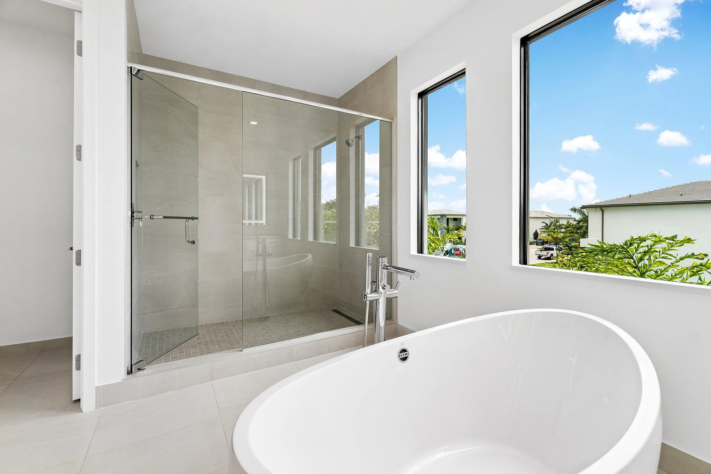 031-9241SunflowerMeadowRoad-BocaRaton-FL