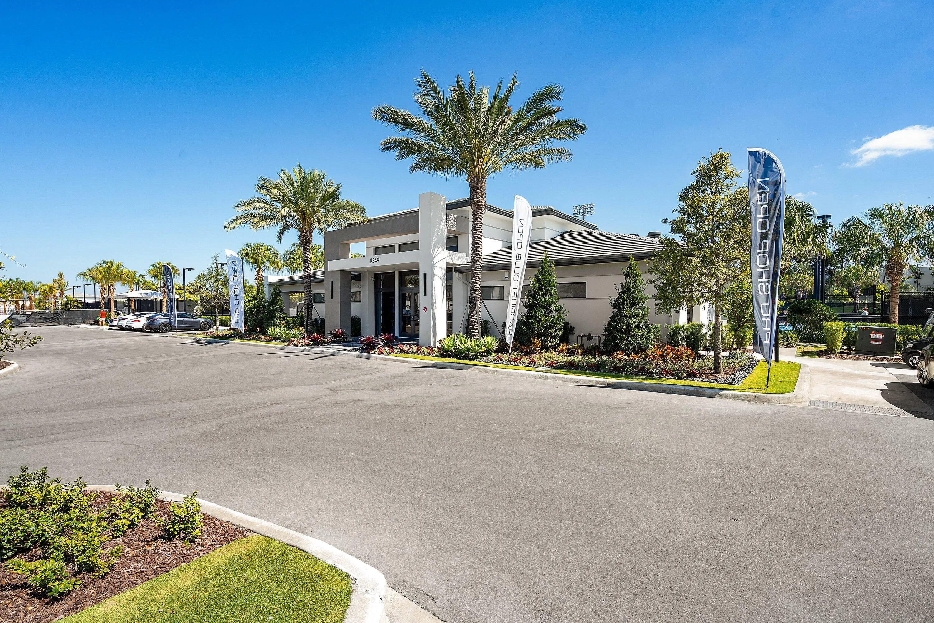 054-9241SunflowerMeadowRoad-BocaRaton-FL