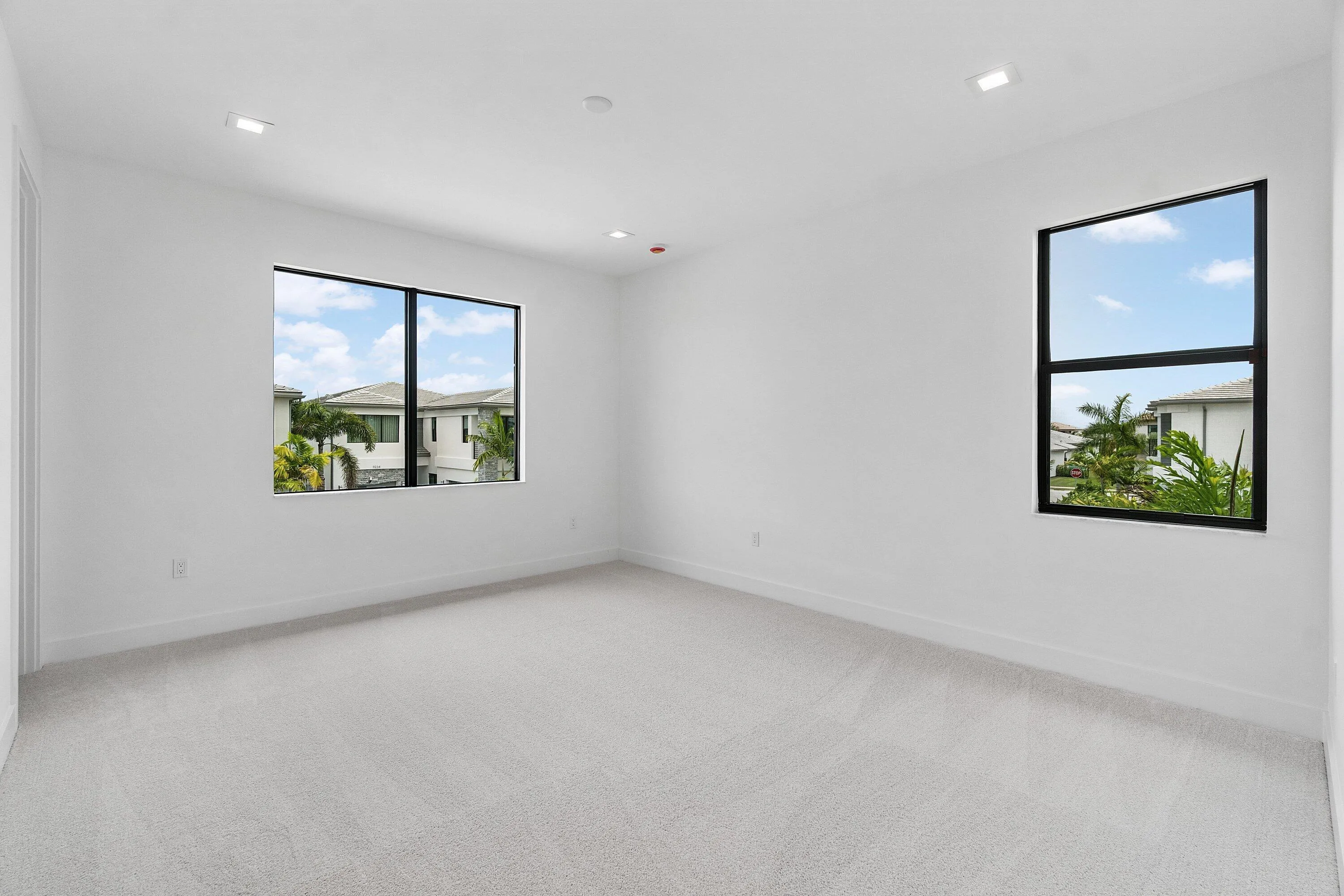 039-9241SunflowerMeadowRoad-BocaRaton-FL