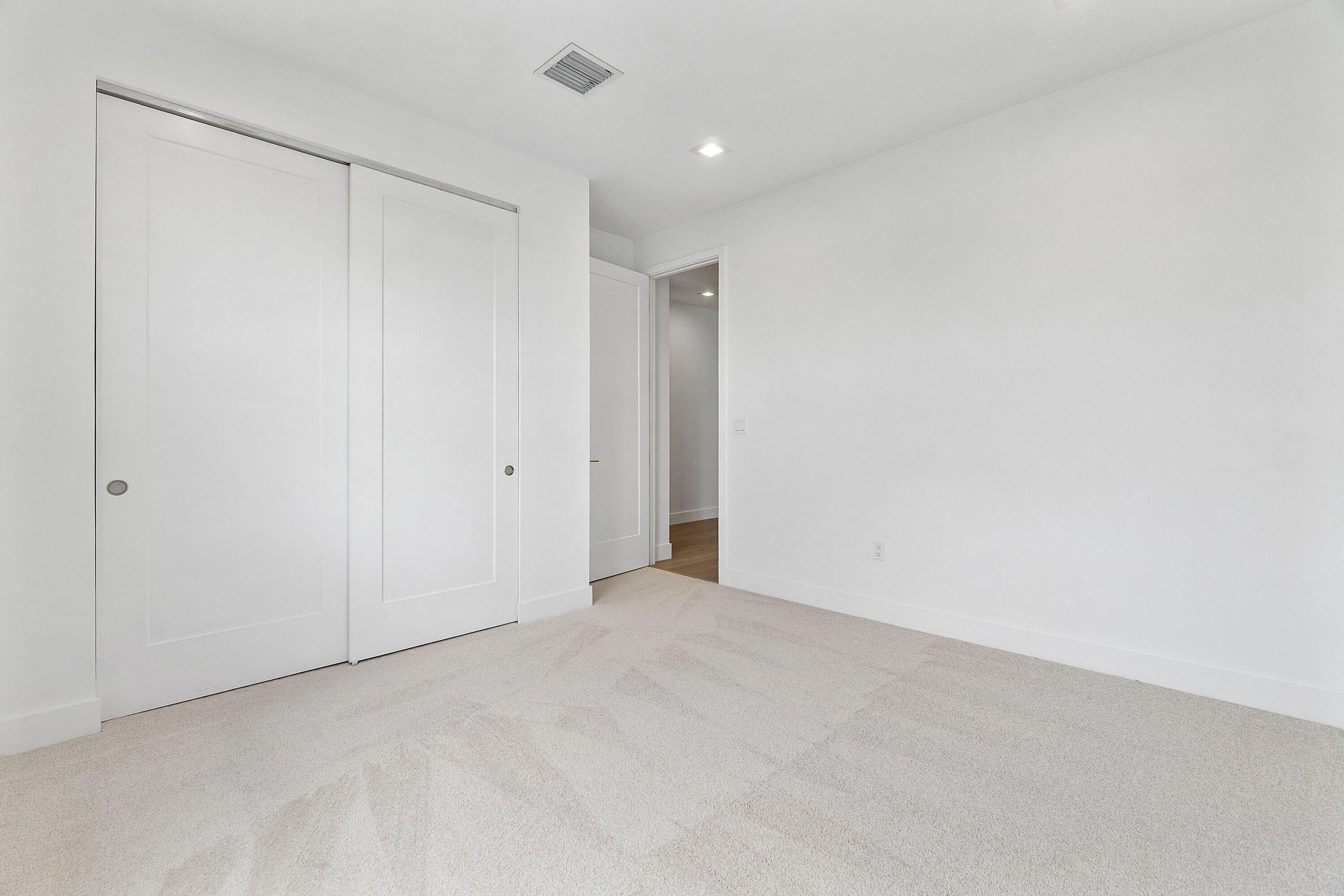 034-9241SunflowerMeadowRoad-BocaRaton-FL