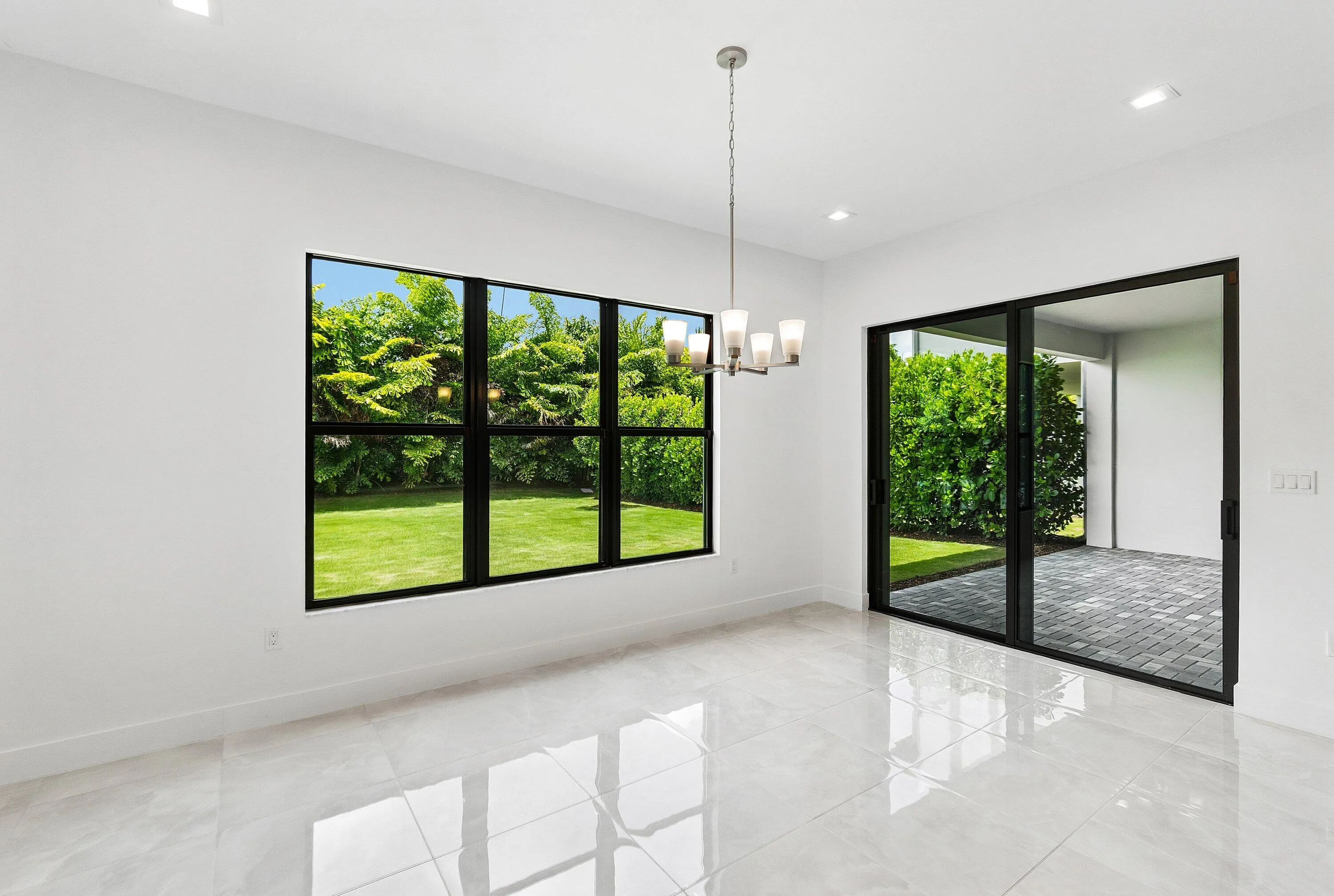 015-9241SunflowerMeadowRoad-BocaRaton-FL