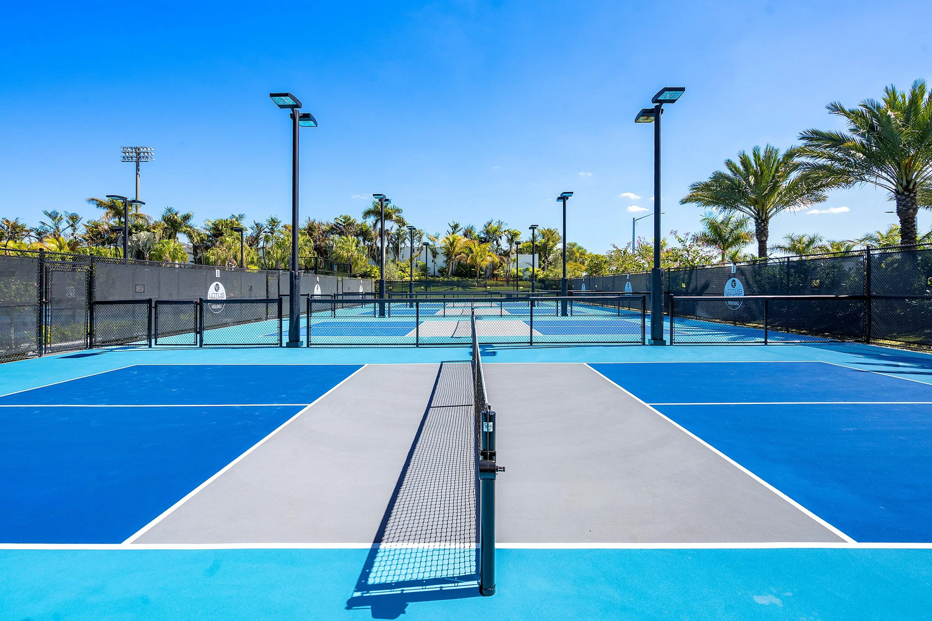 059-9241SunflowerMeadowRoad-BocaRaton-FL