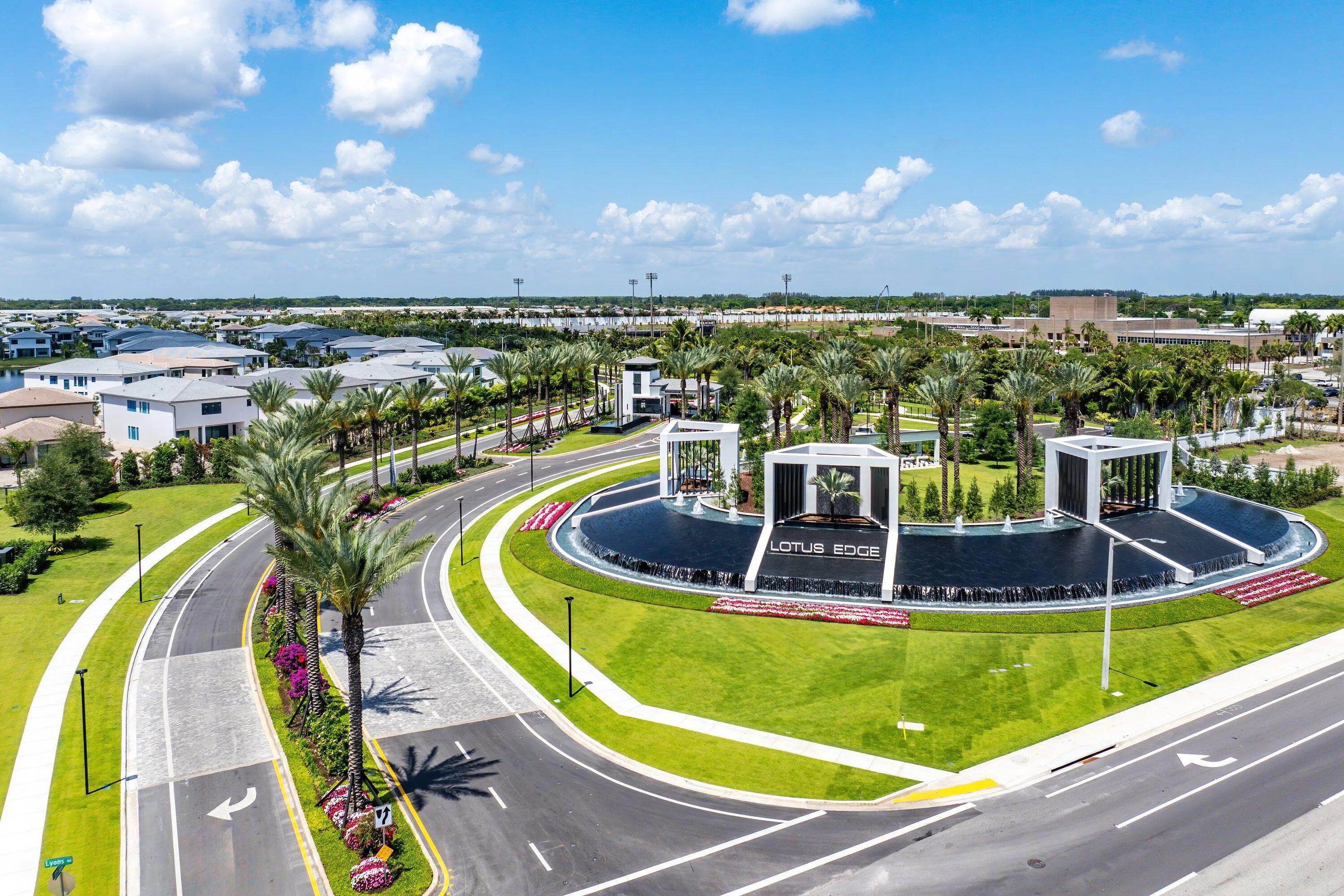 049-9241SunflowerMeadowRoad-BocaRaton-FL