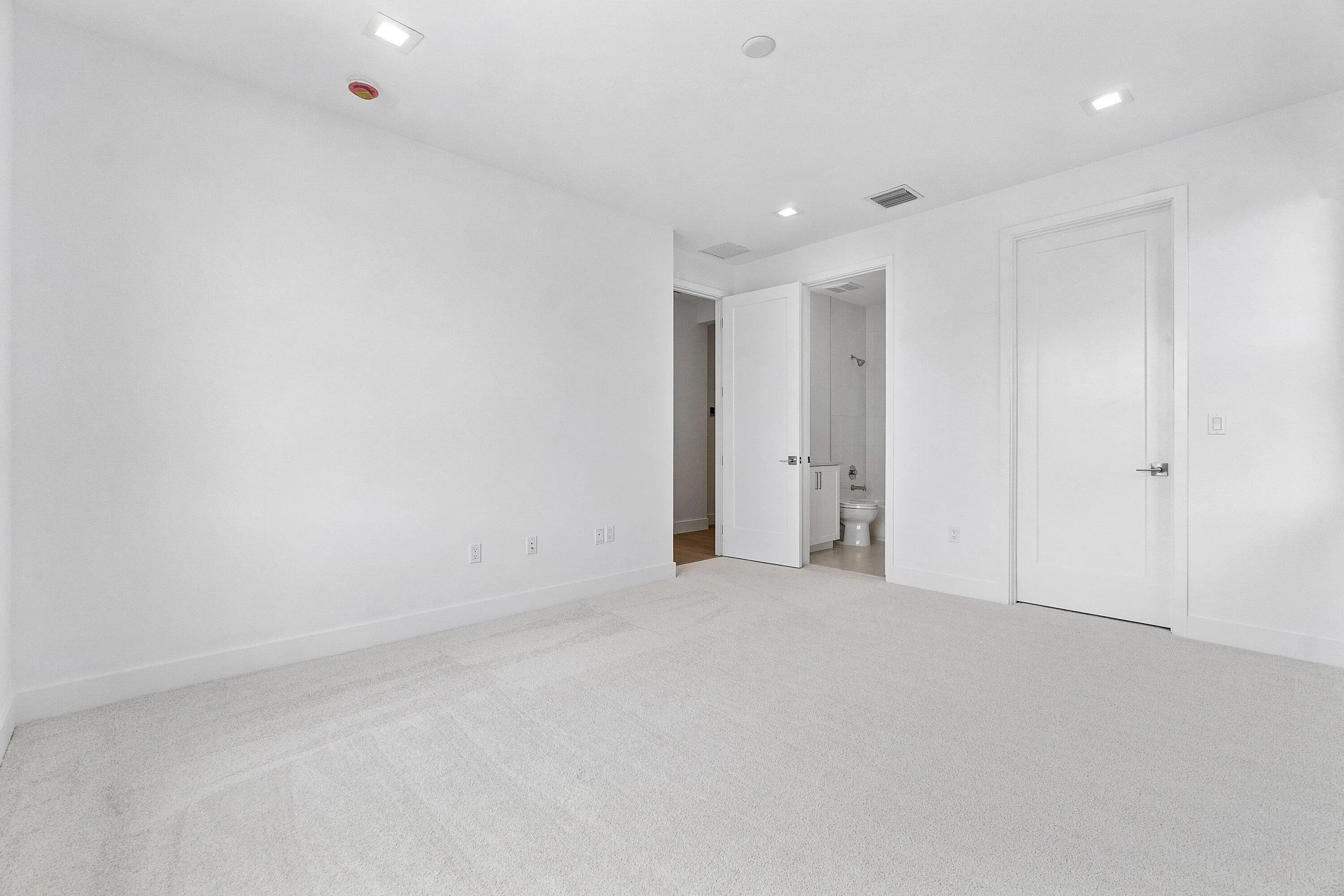 036-9241SunflowerMeadowRoad-BocaRaton-FL