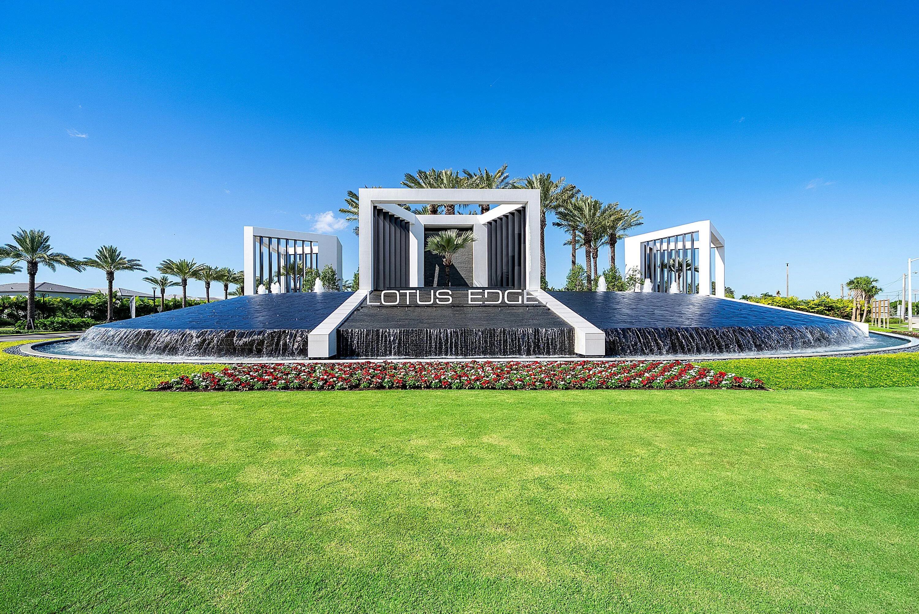 050-9241SunflowerMeadowRoad-BocaRaton-FL