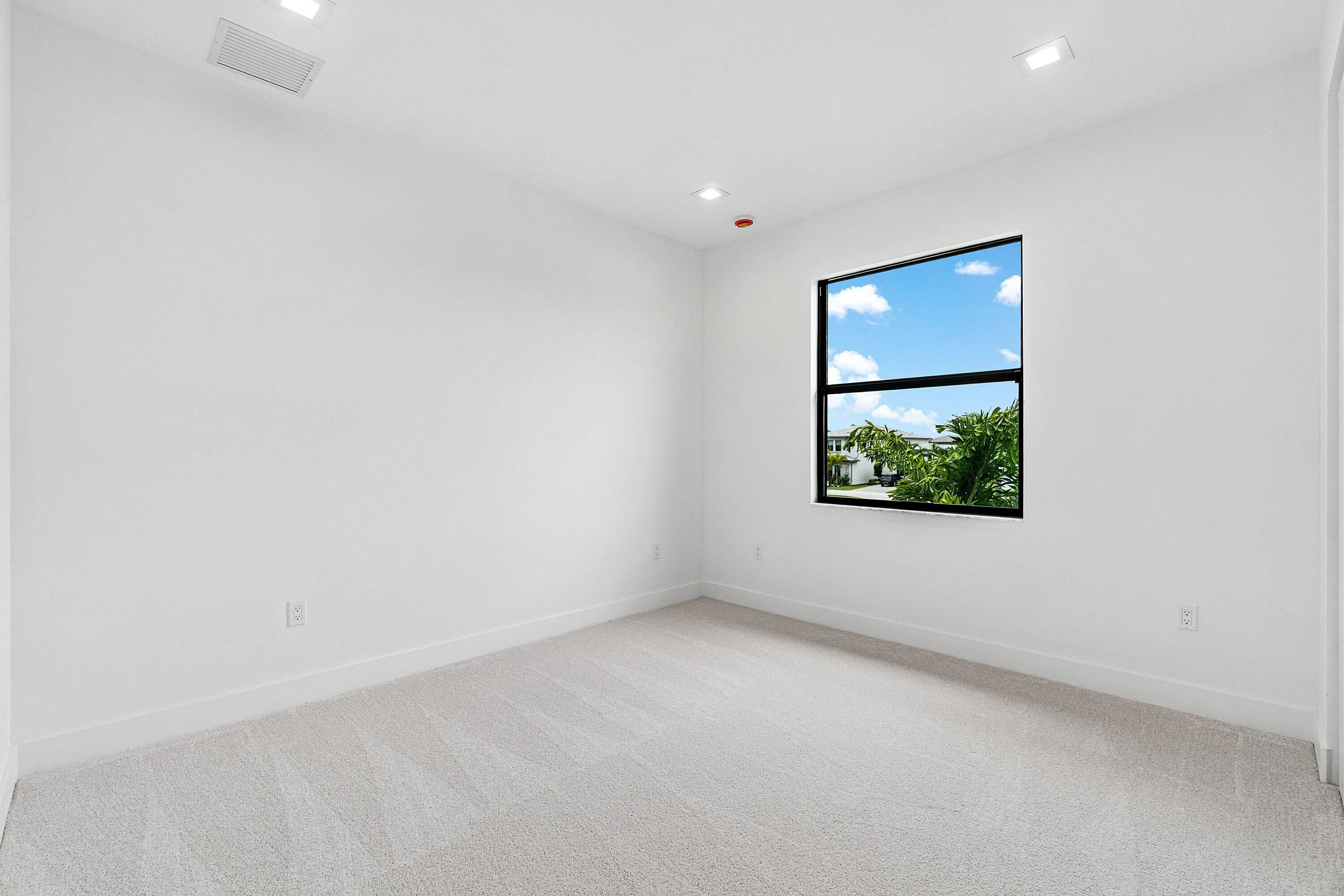 033-9241SunflowerMeadowRoad-BocaRaton-FL