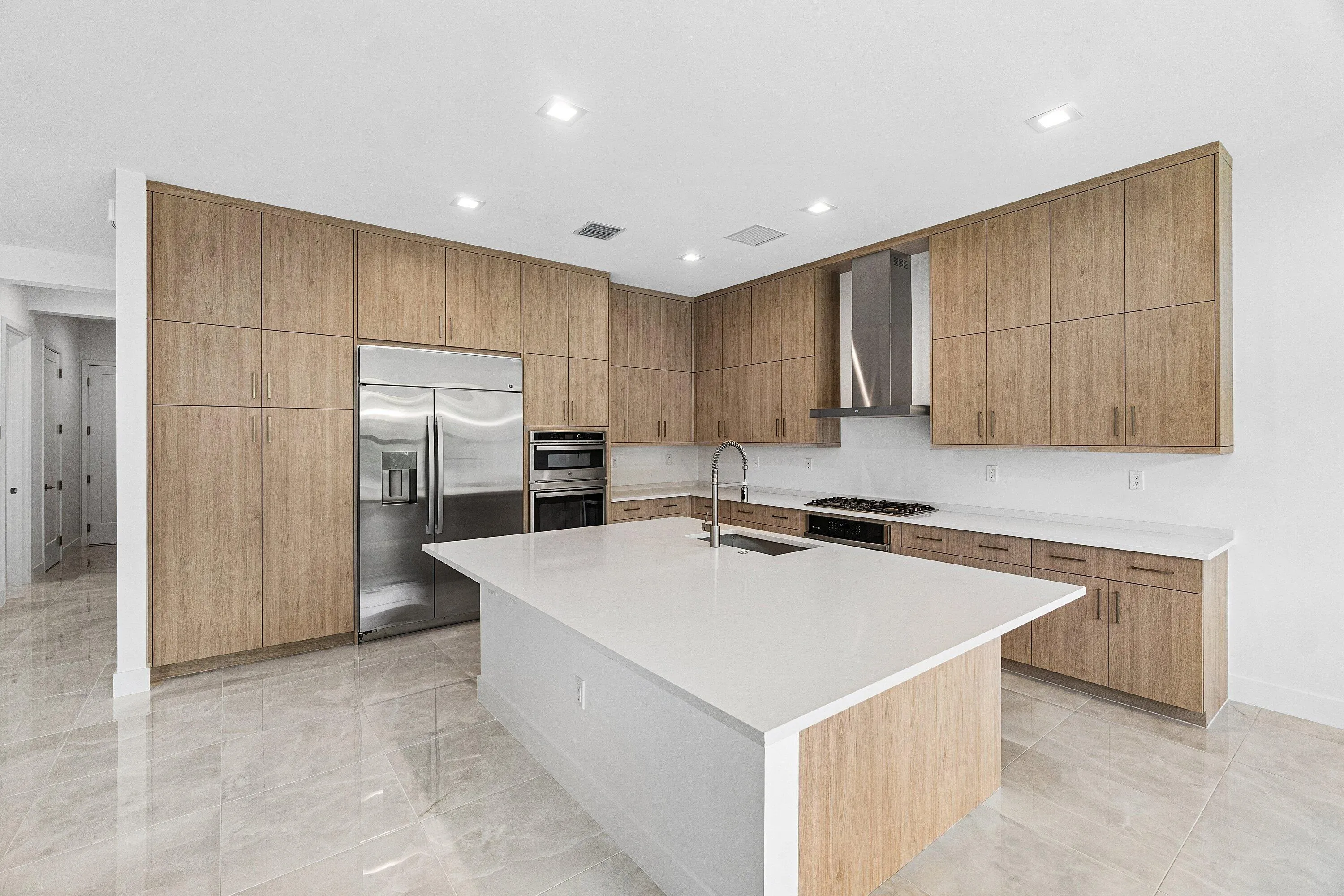 011-9241SunflowerMeadowRoad-BocaRaton-FL