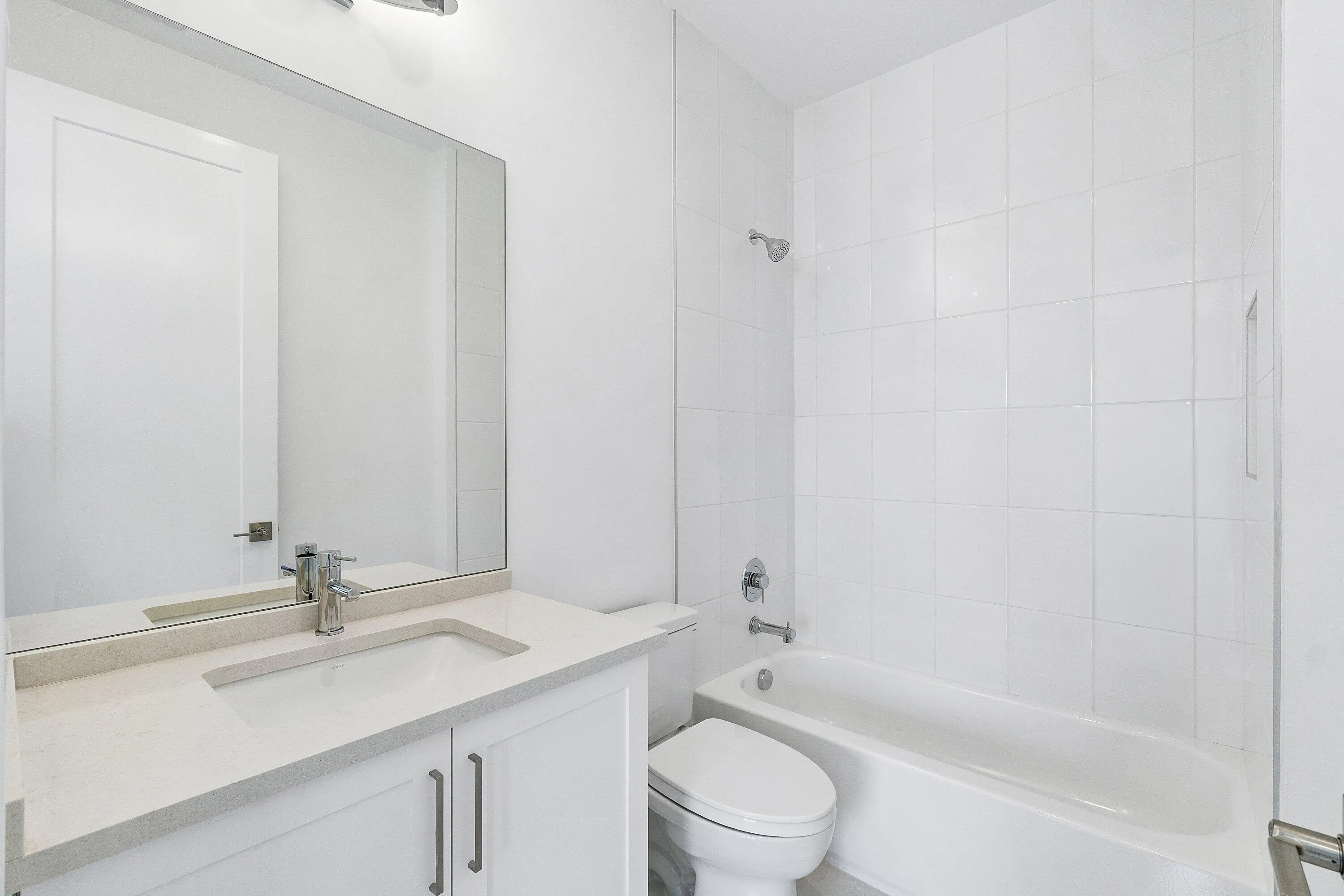 037-9241SunflowerMeadowRoad-BocaRaton-FL