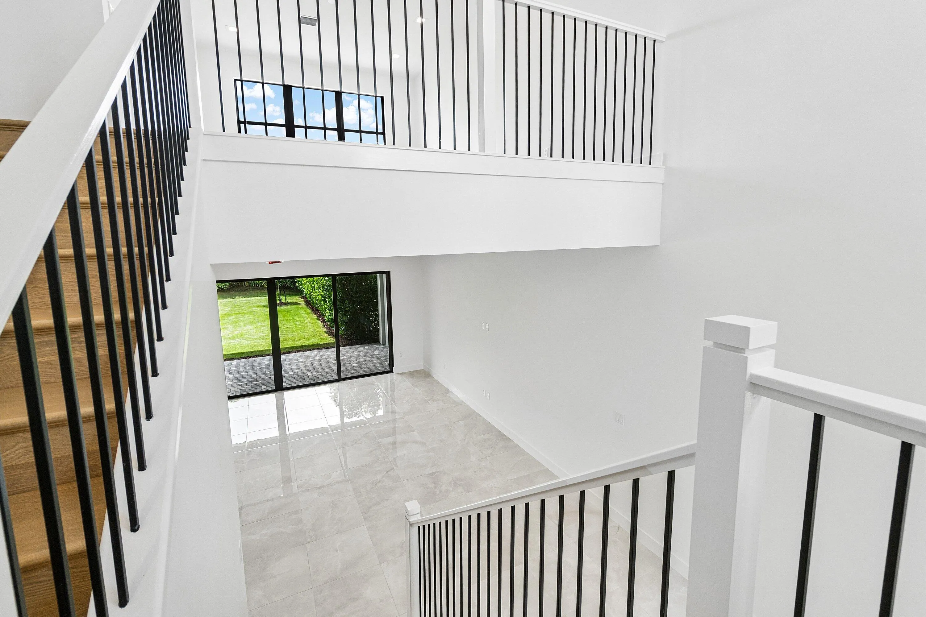 022-9241SunflowerMeadowRoad-BocaRaton-FL