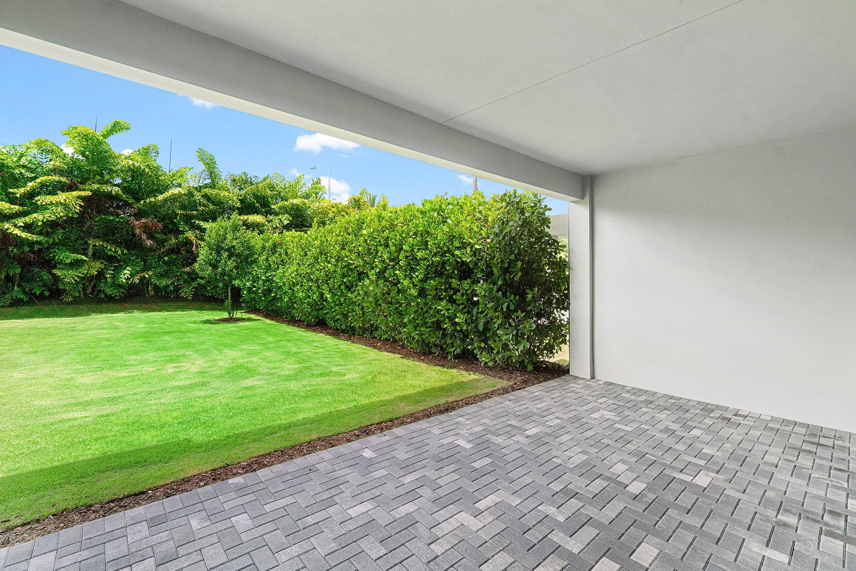 043-9241SunflowerMeadowRoad-BocaRaton-FL