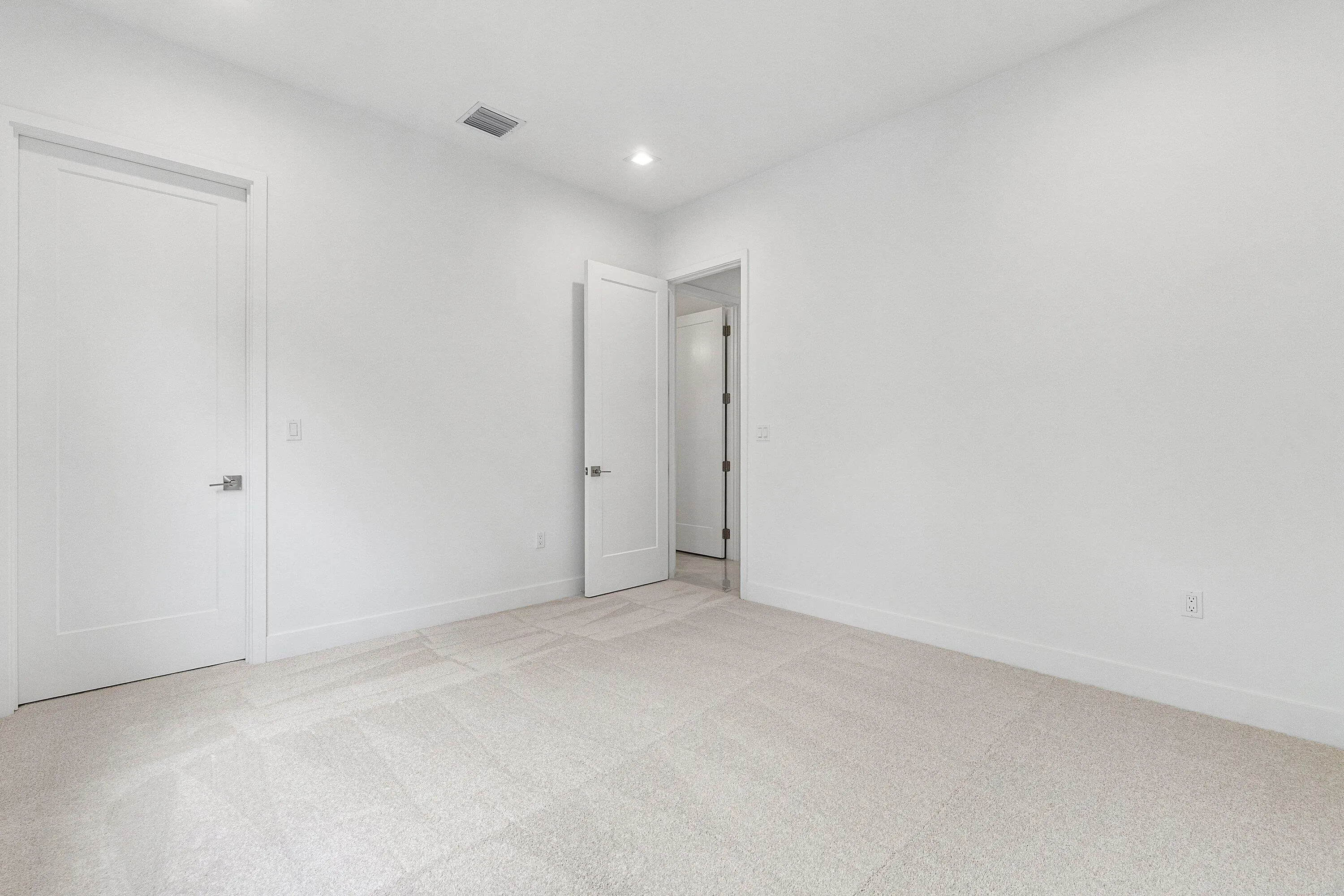019-9241SunflowerMeadowRoad-BocaRaton-FL