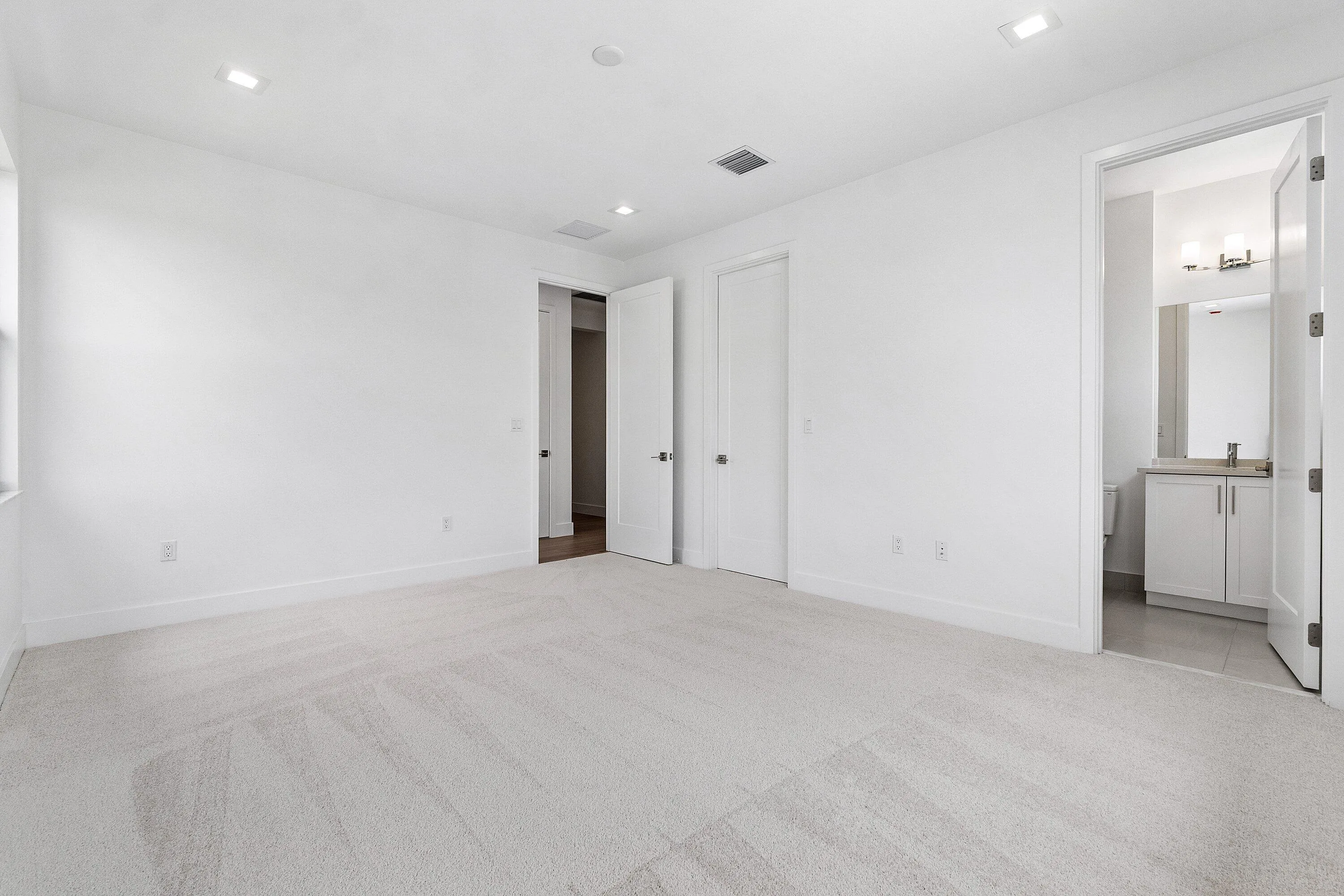 040-9241SunflowerMeadowRoad-BocaRaton-FL