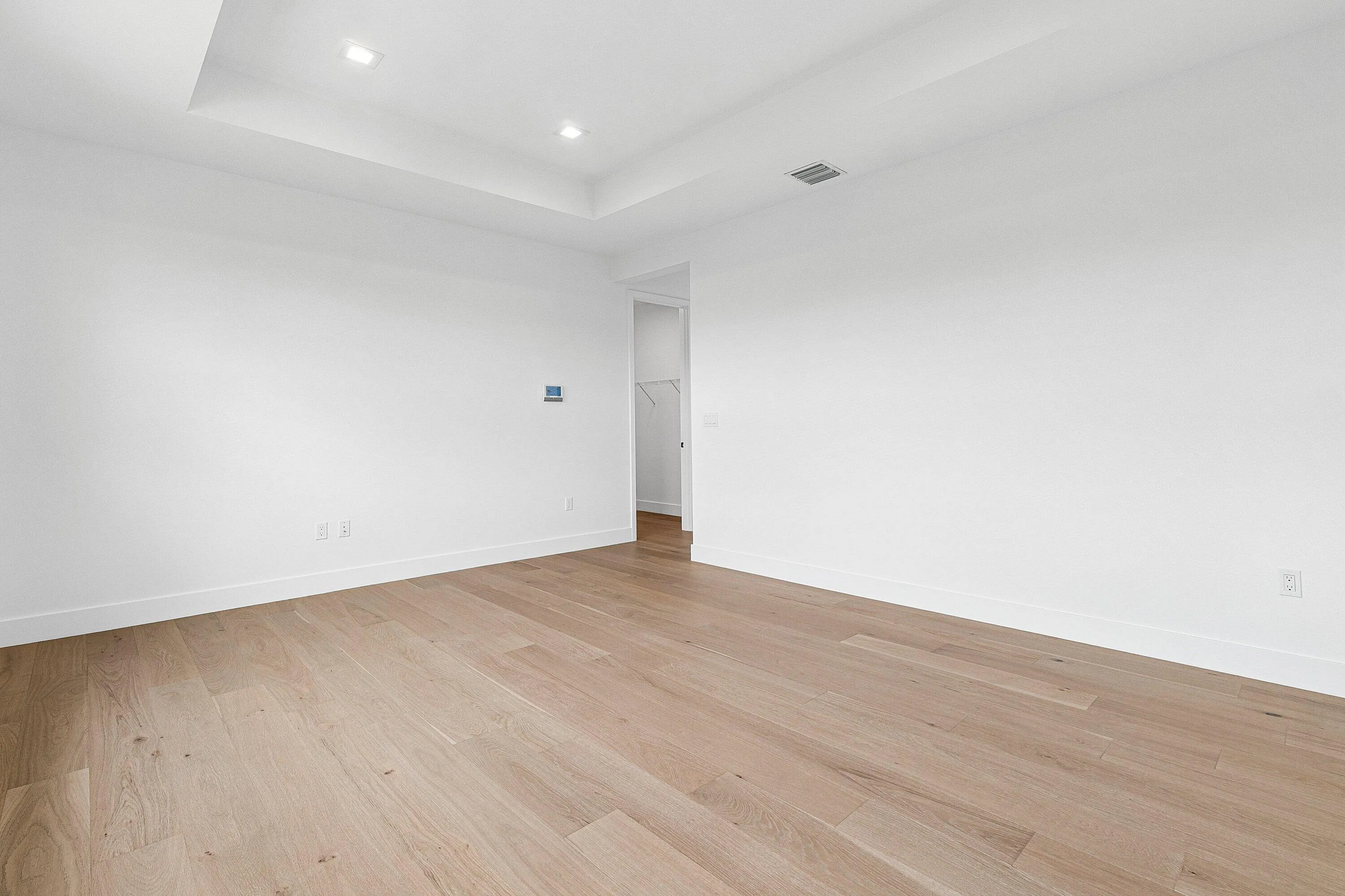 028-9241SunflowerMeadowRoad-BocaRaton-FL