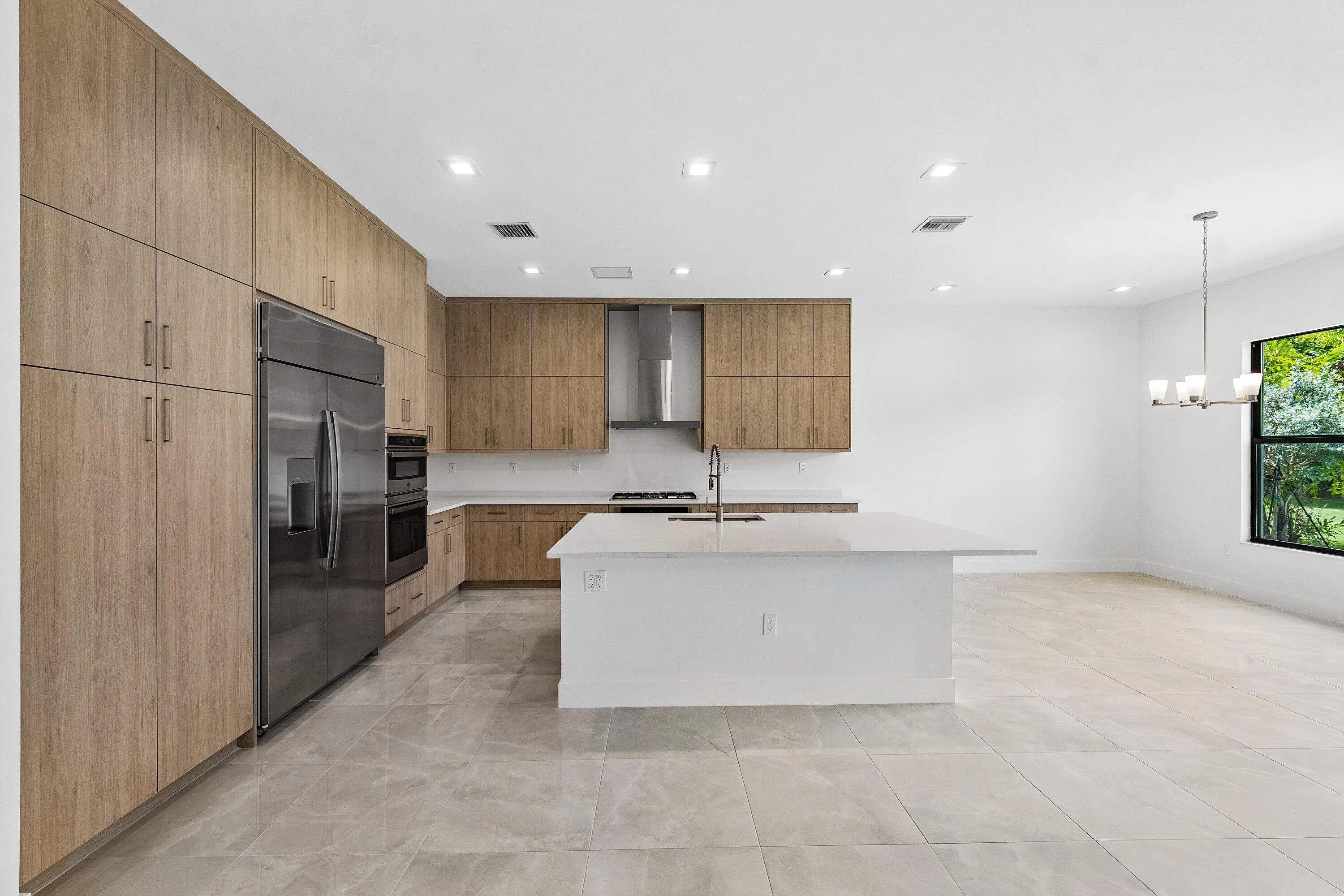 009-9241SunflowerMeadowRoad-BocaRaton-FL