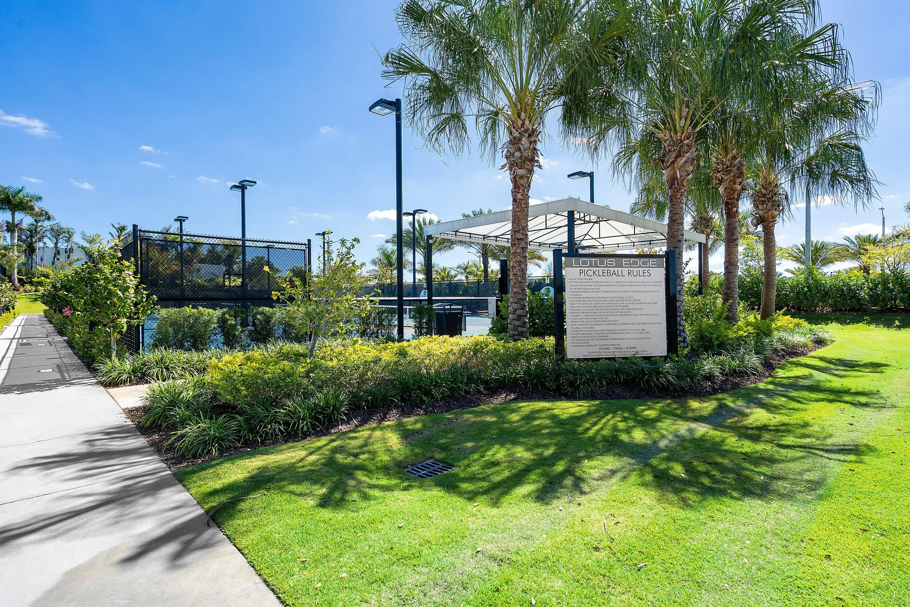 056-9241SunflowerMeadowRoad-BocaRaton-FL