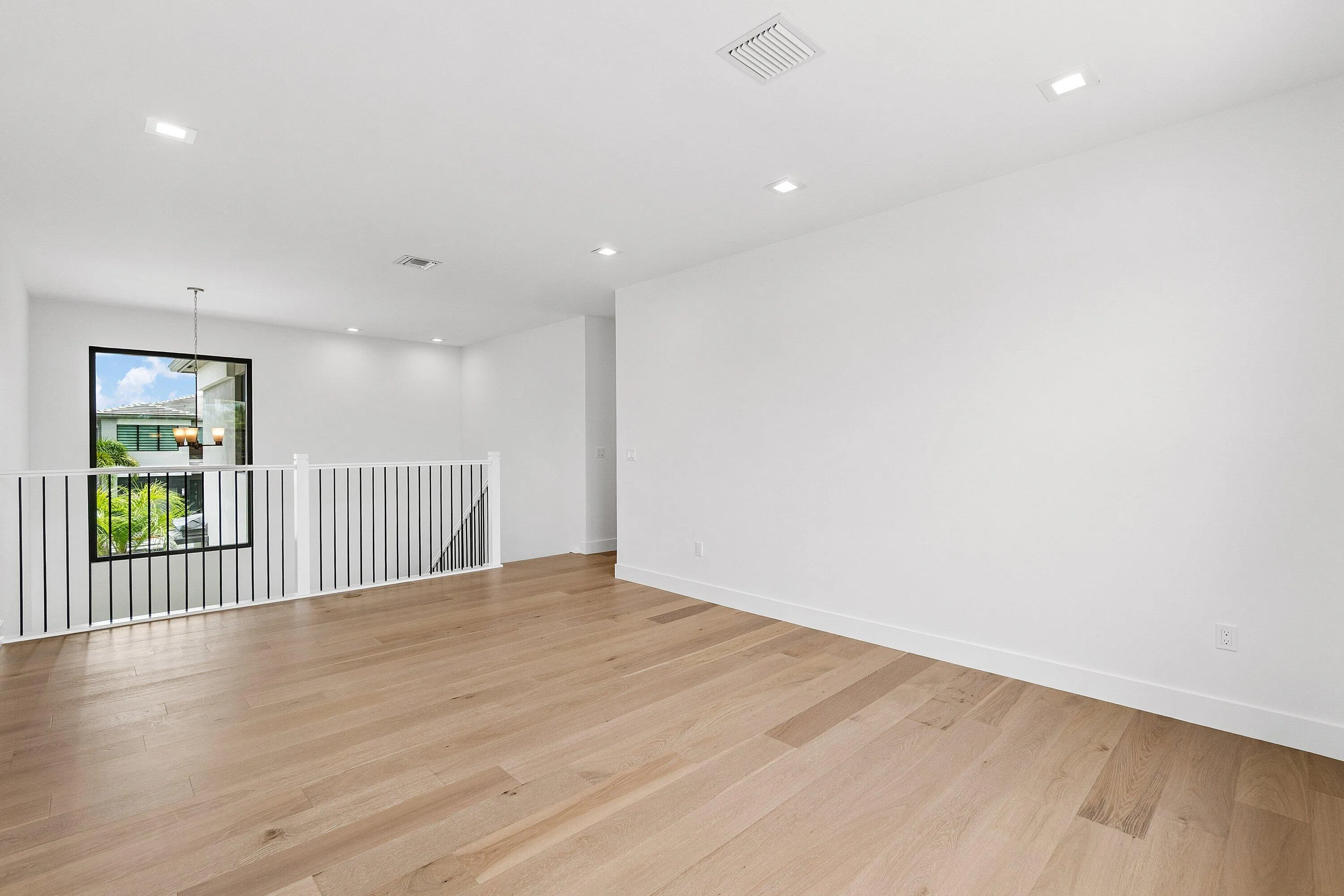 024-9241SunflowerMeadowRoad-BocaRaton-FL