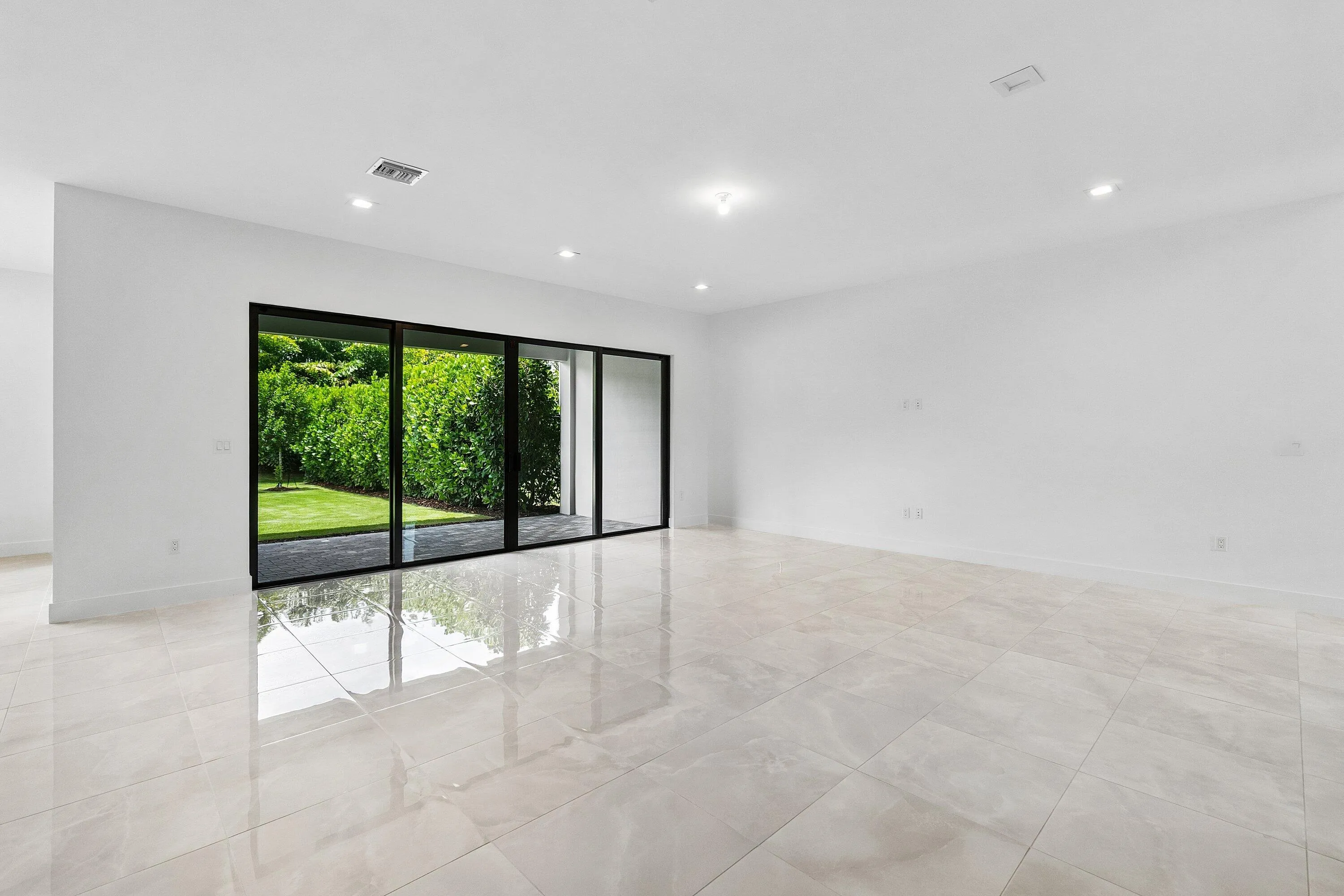 008-9241SunflowerMeadowRoad-BocaRaton-FL