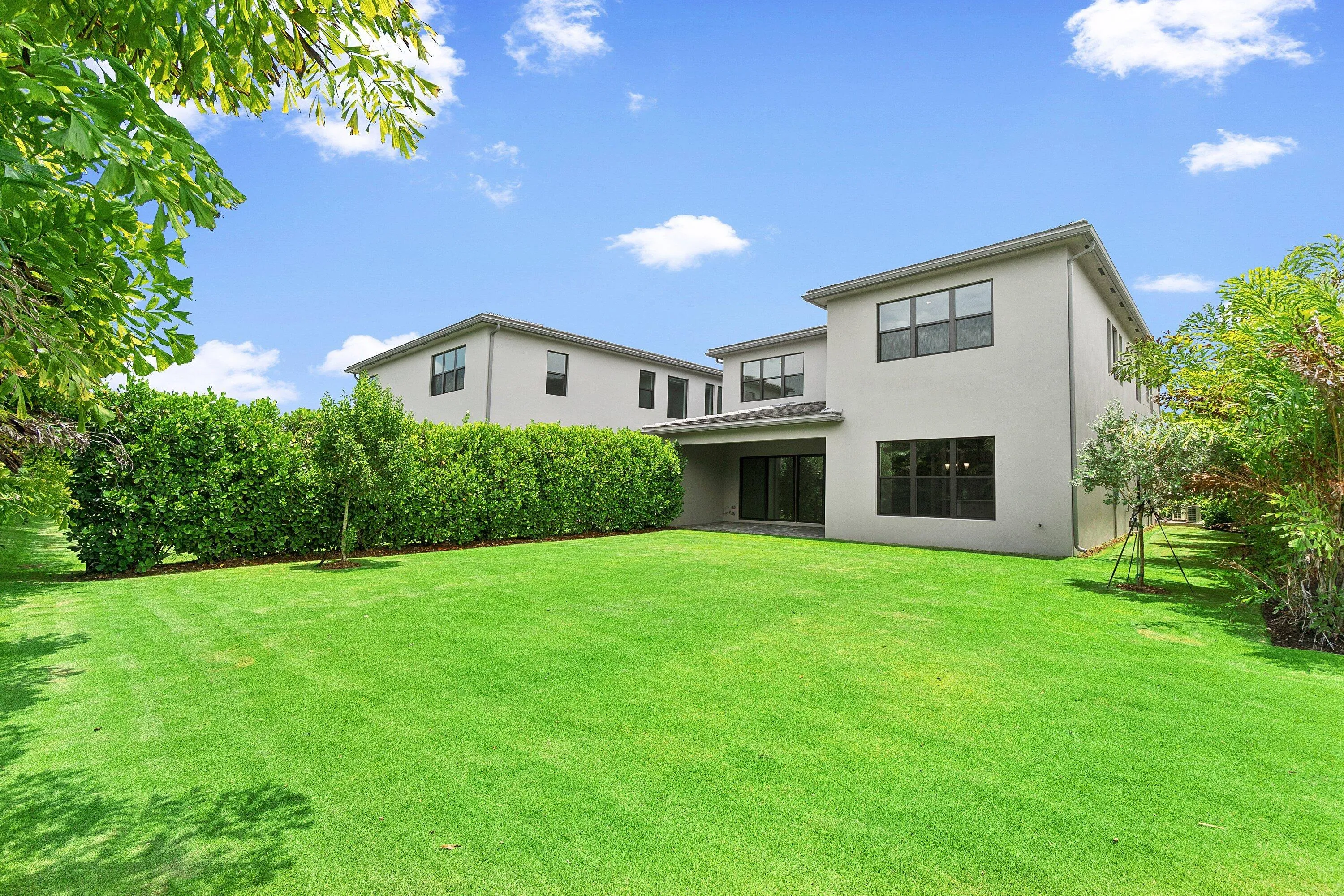 045-9241SunflowerMeadowRoad-BocaRaton-FL