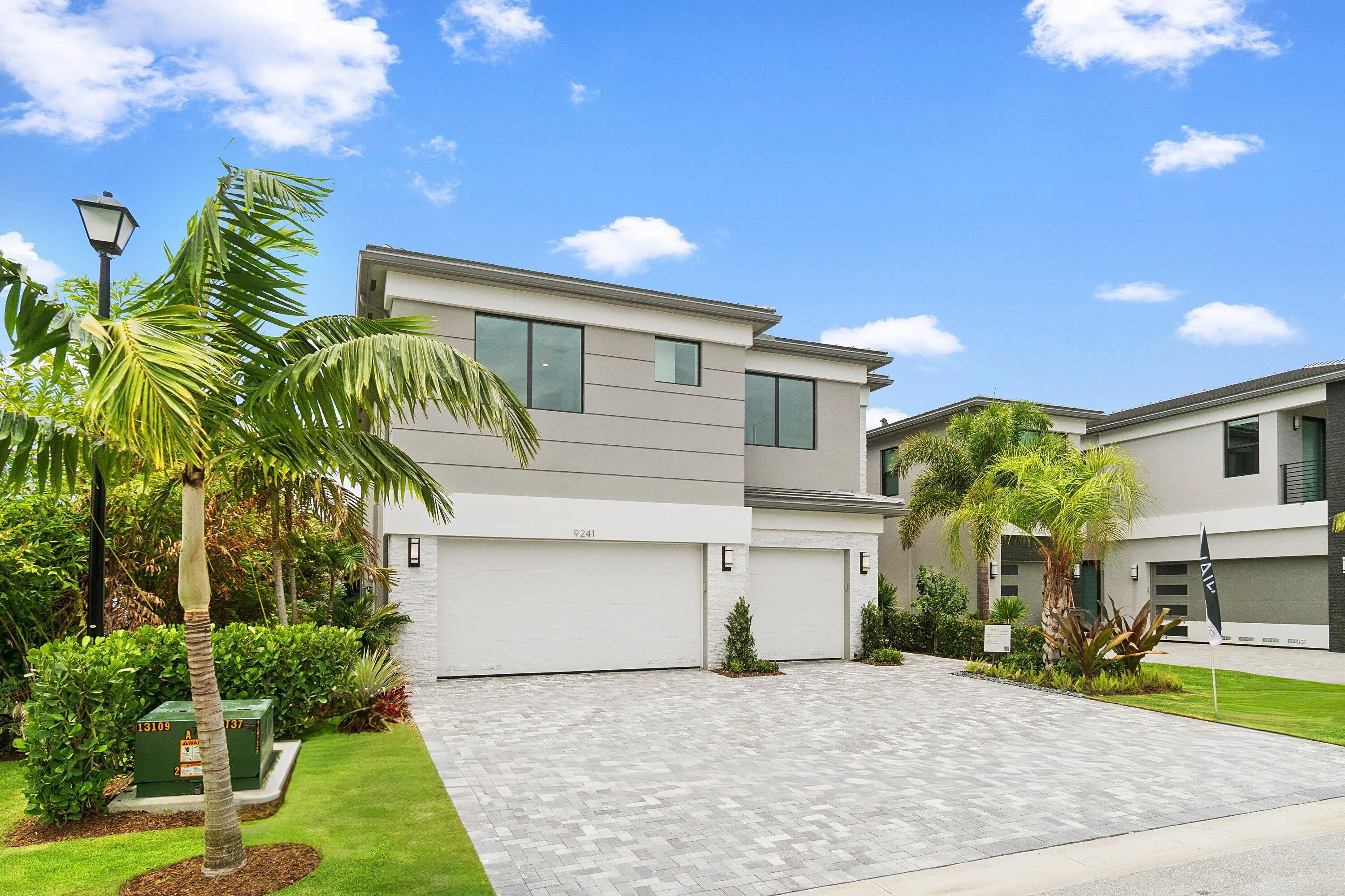003-9241SunflowerMeadowRoad-BocaRaton-FL