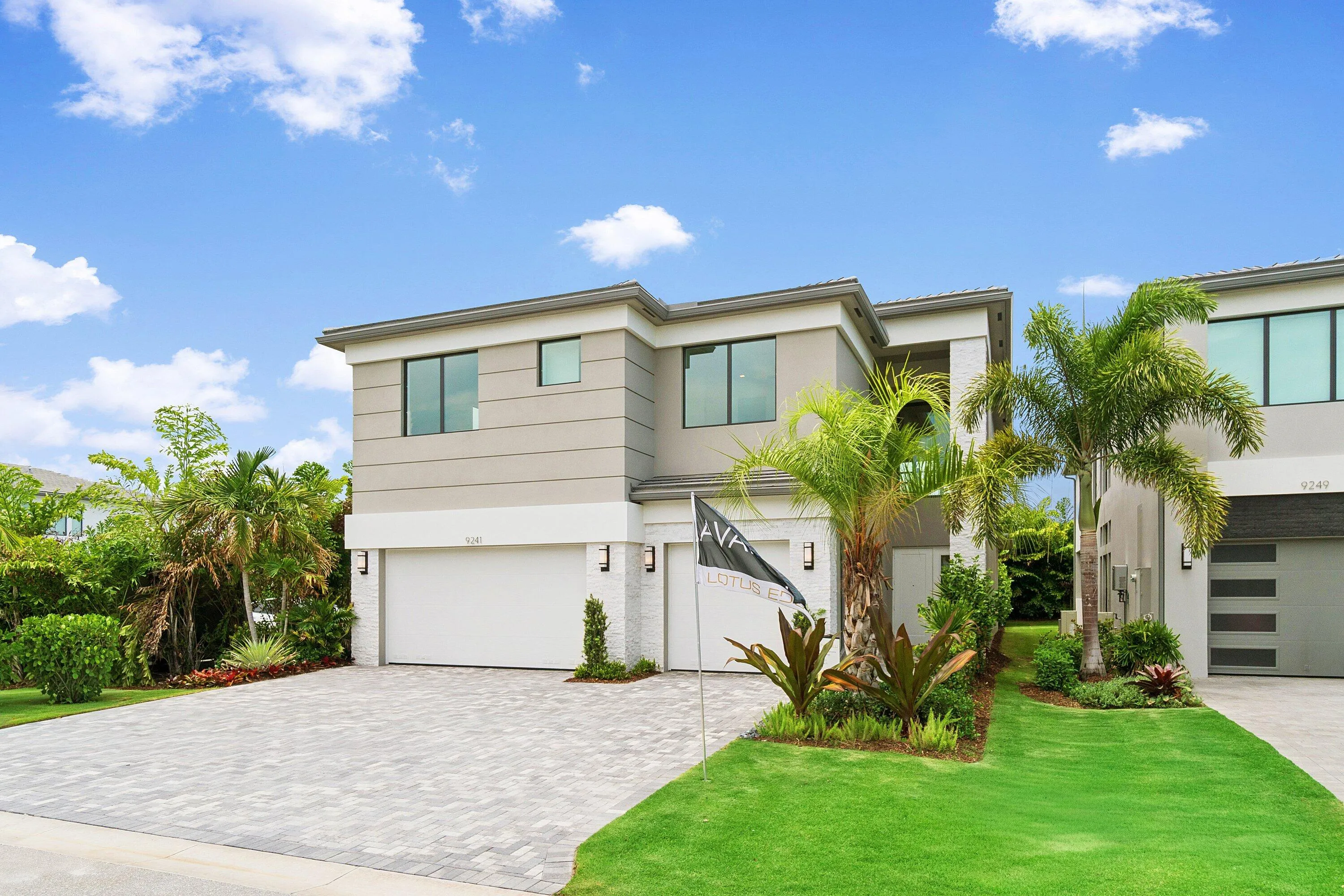 002-9241SunflowerMeadowRoad-BocaRaton-FL