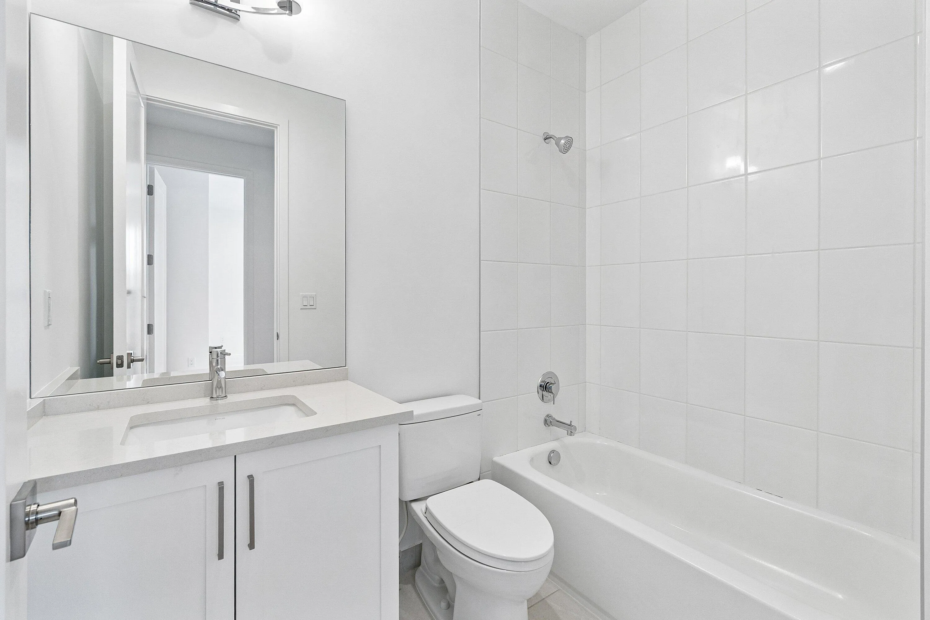 032-9241SunflowerMeadowRoad-BocaRaton-FL