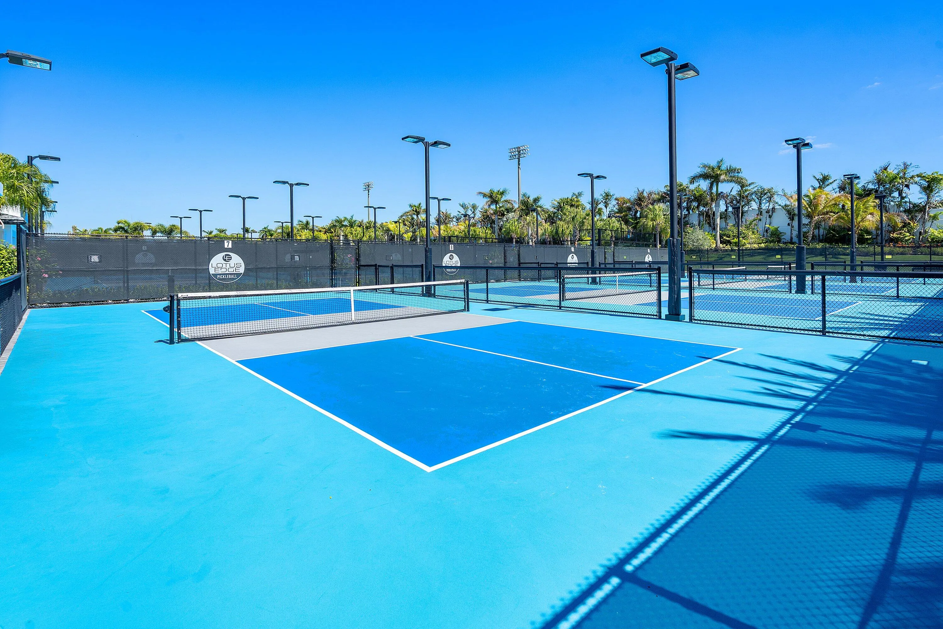 058-9241SunflowerMeadowRoad-BocaRaton-FL