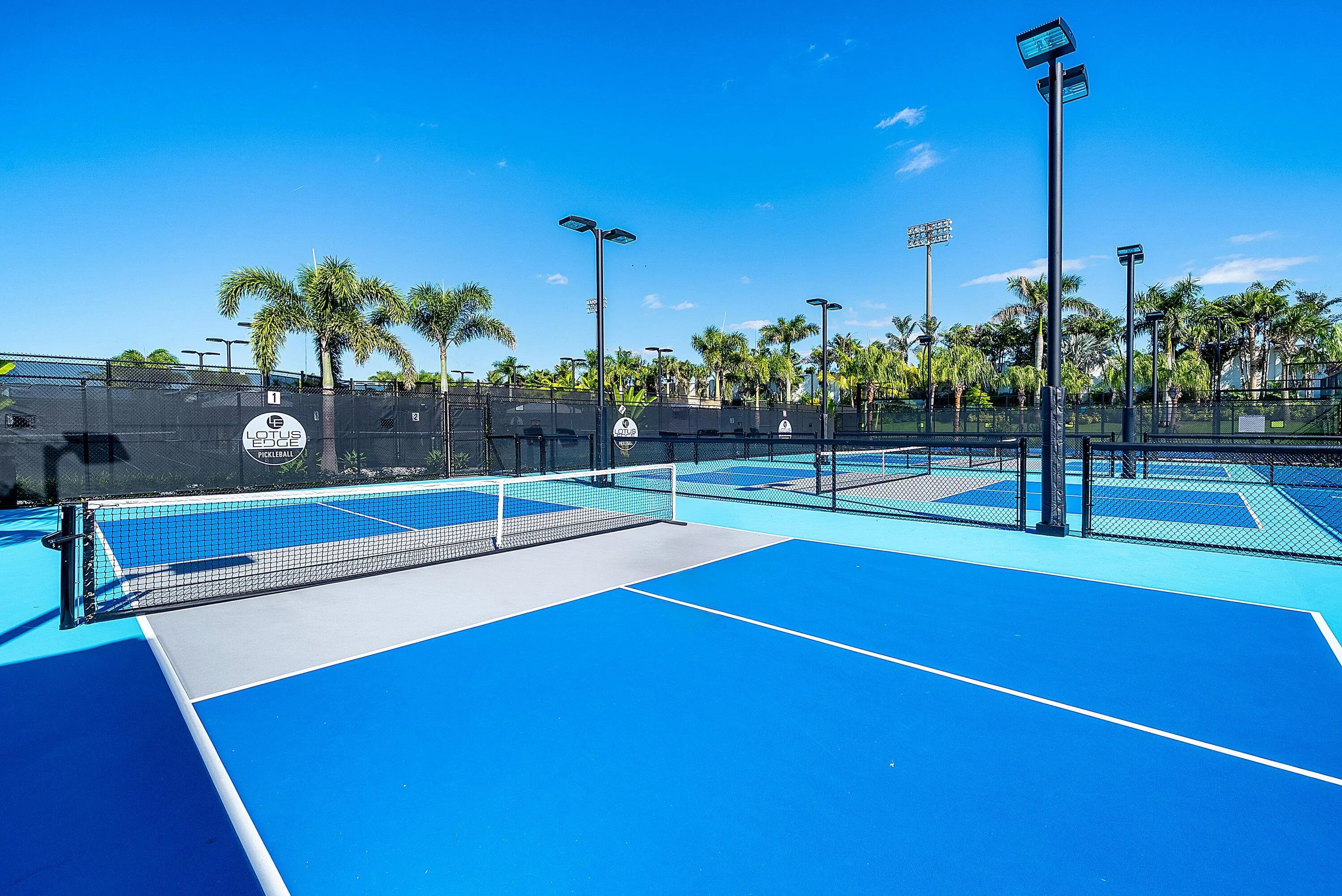 057-9241SunflowerMeadowRoad-BocaRaton-FL