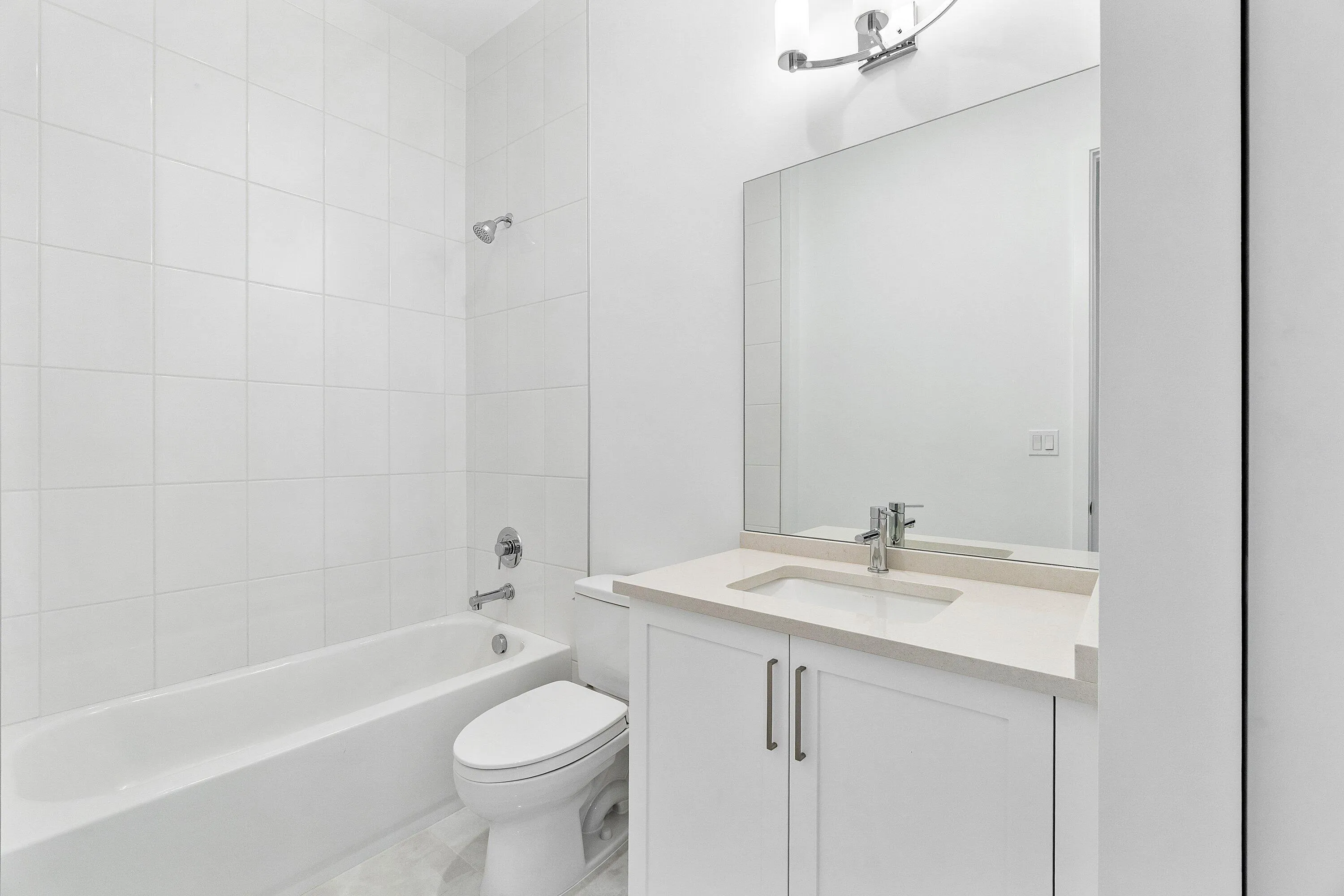 017-9241SunflowerMeadowRoad-BocaRaton-FL