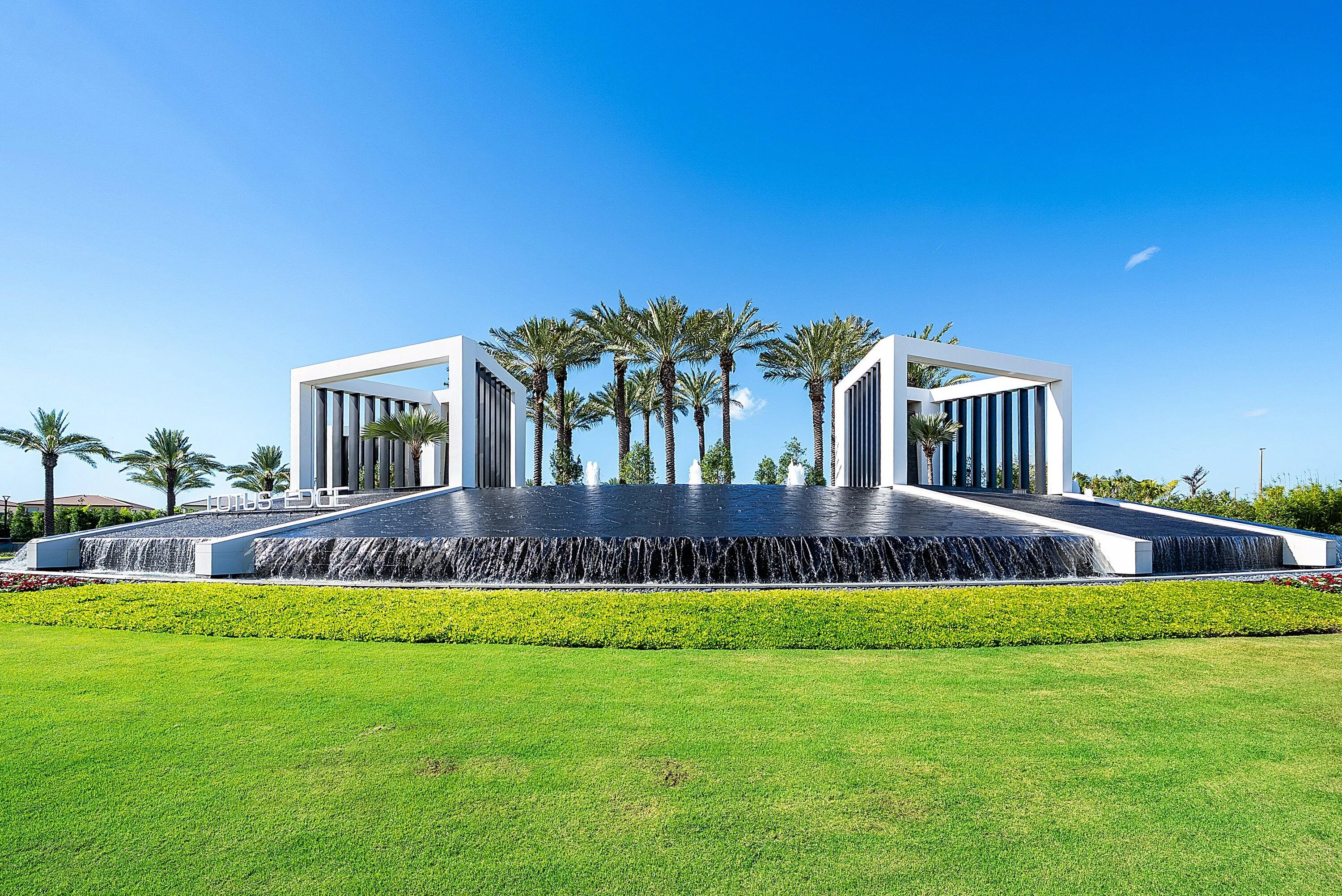 051-9241SunflowerMeadowRoad-BocaRaton-FL