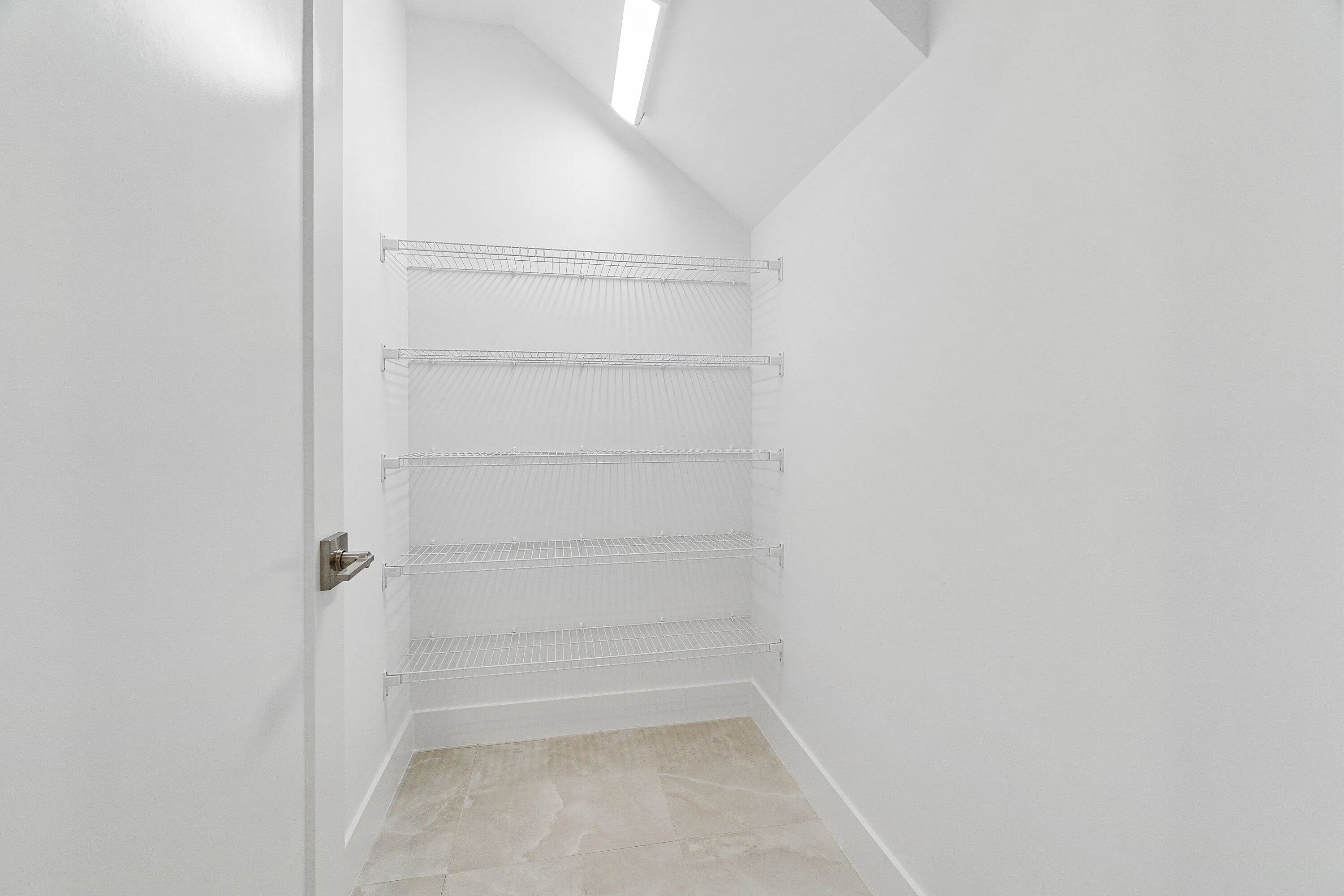 020-9241SunflowerMeadowRoad-BocaRaton-FL