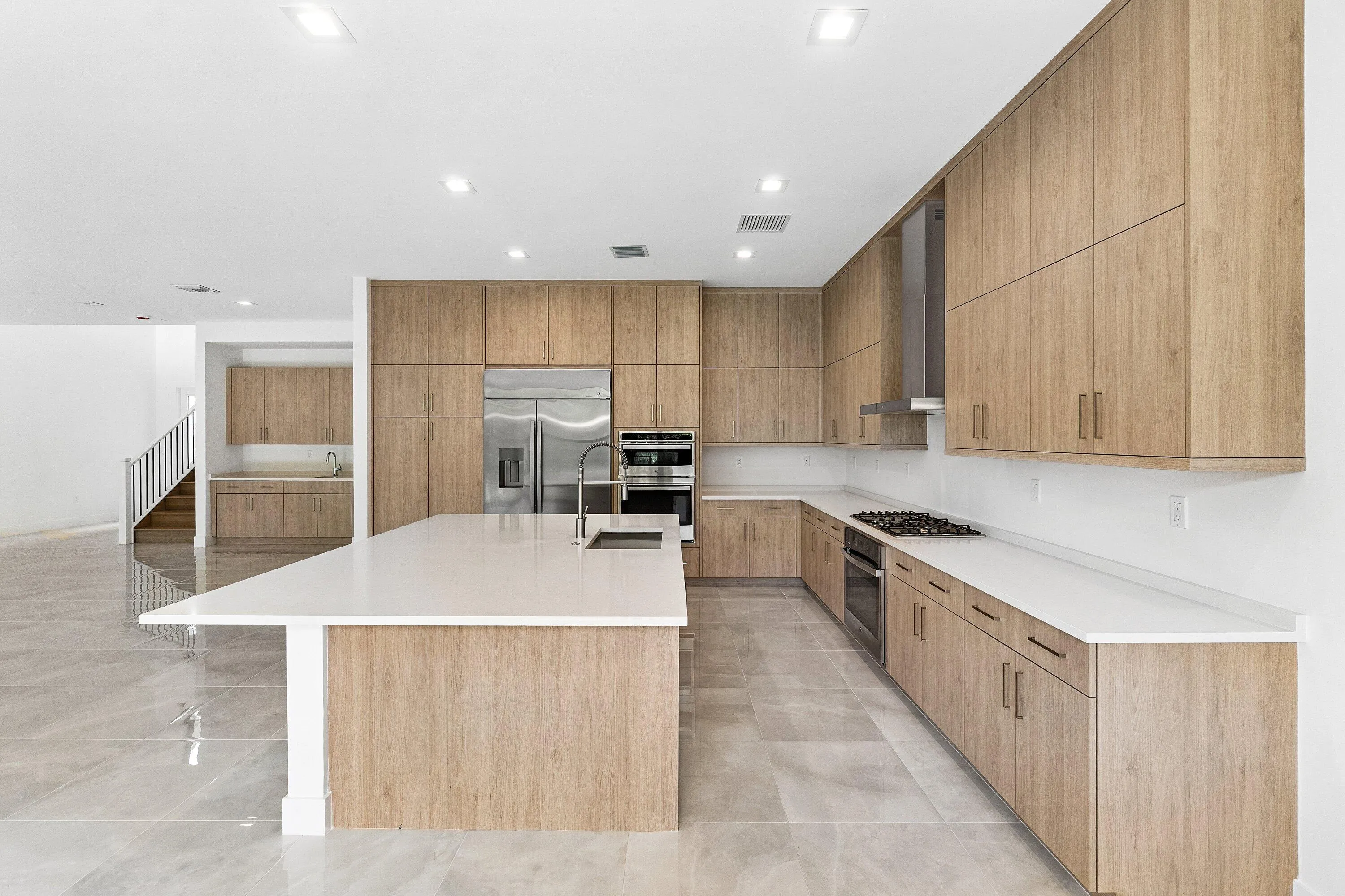 012-9241SunflowerMeadowRoad-BocaRaton-FL