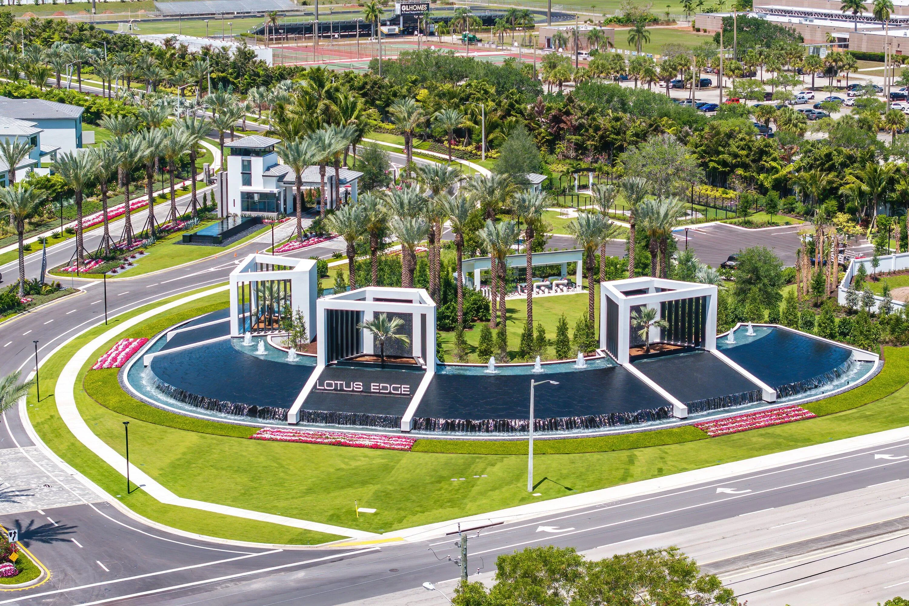 048-9241SunflowerMeadowRoad-BocaRaton-FL