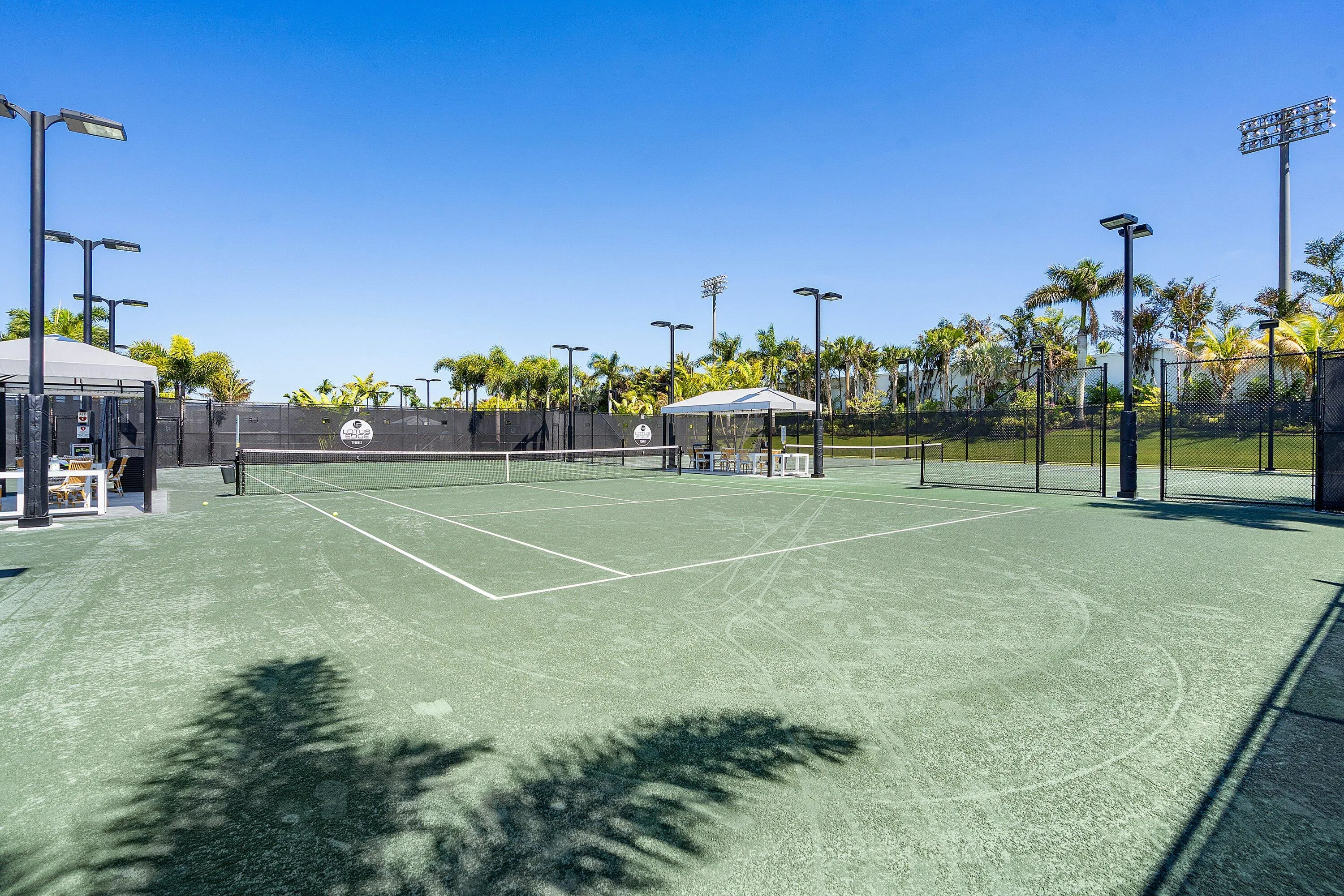 063-9241SunflowerMeadowRoad-BocaRaton-FL