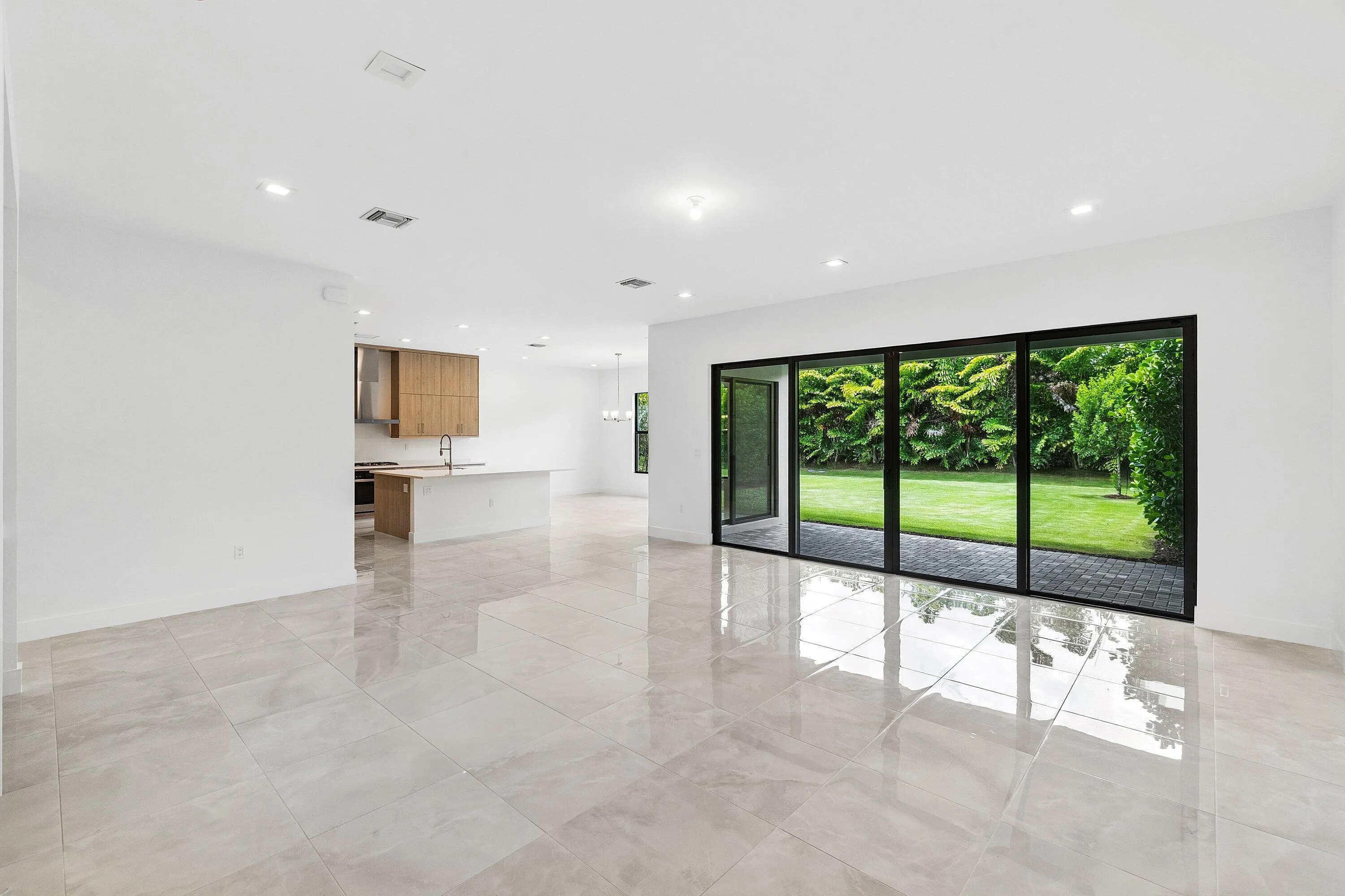 005-9241SunflowerMeadowRoad-BocaRaton-FL
