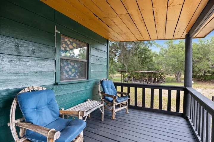25-0B2A4503