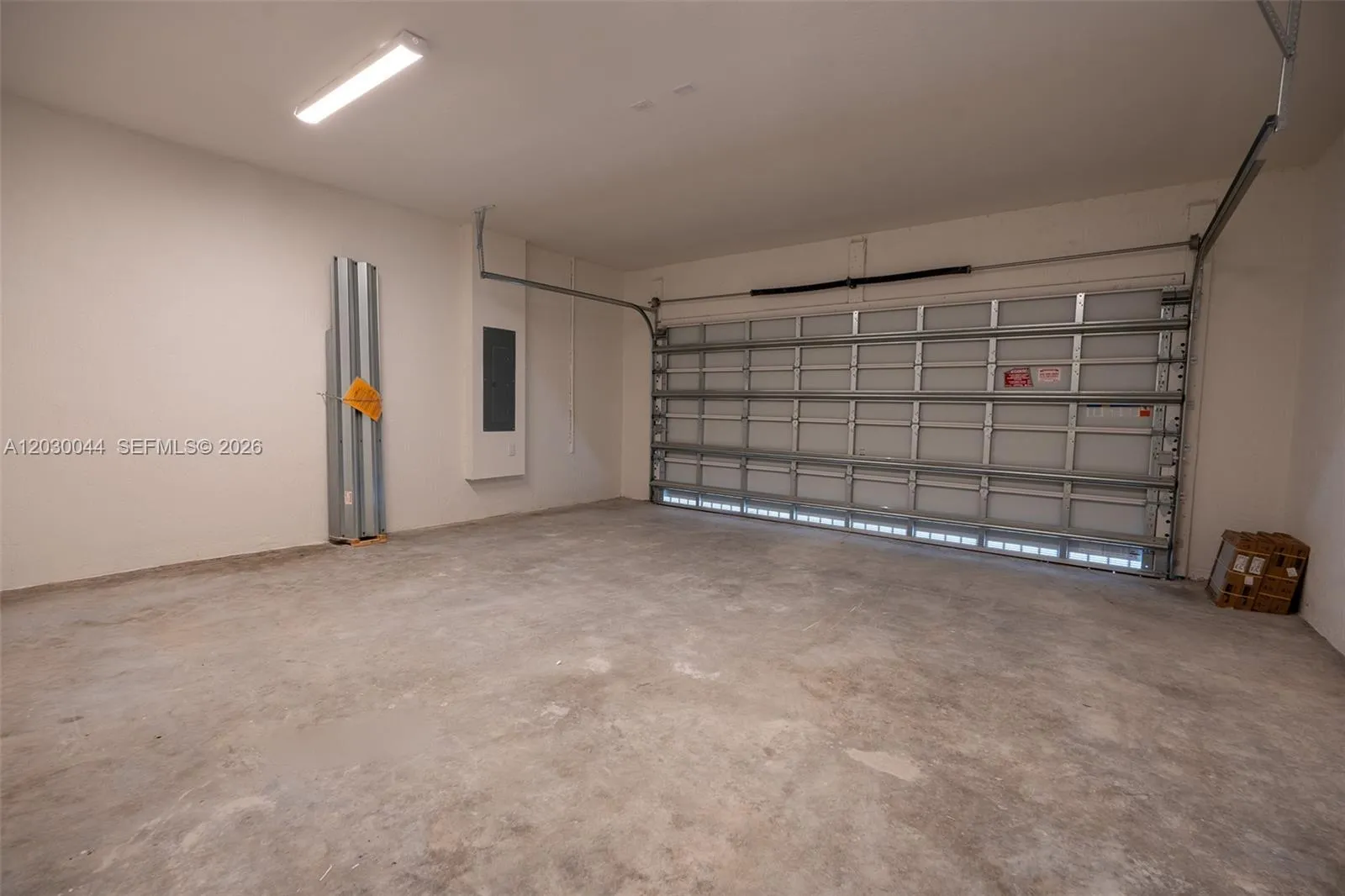 Property photo 26