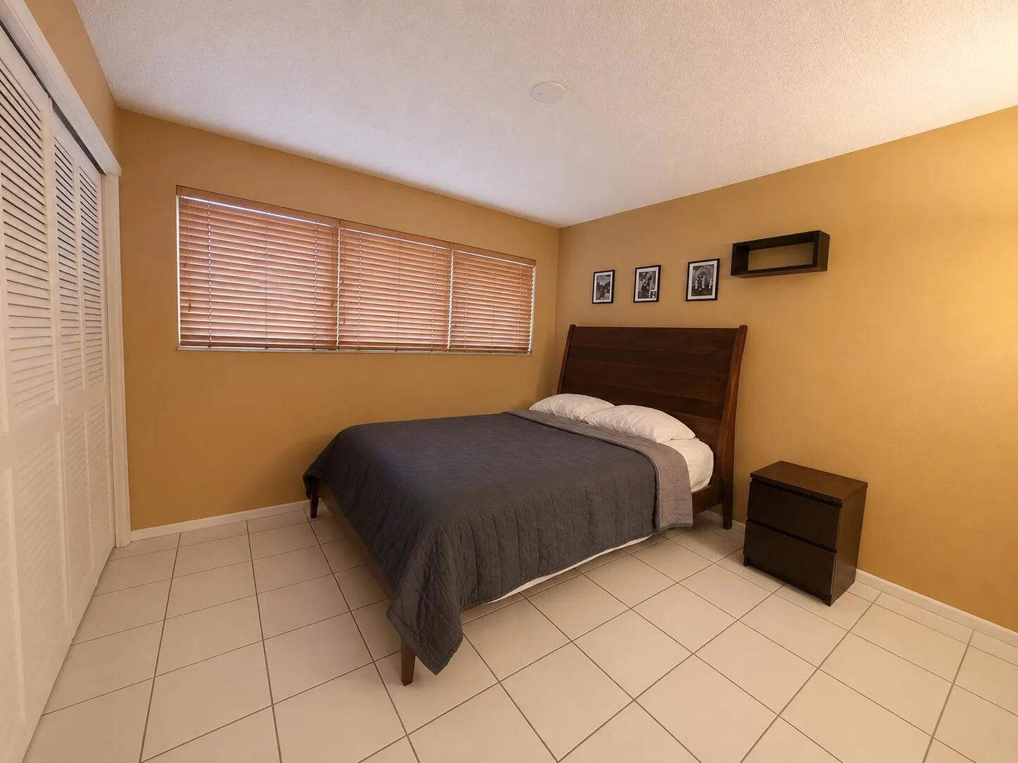 5203 NE 24 Terr, chat first bdrm2