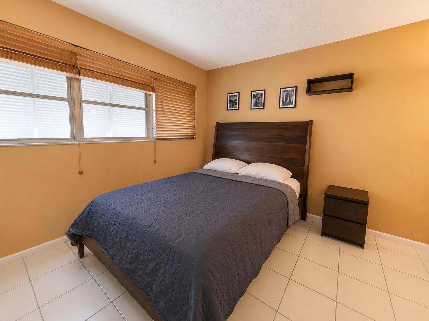 5203 NE 24 Terr, chat first bdrm6