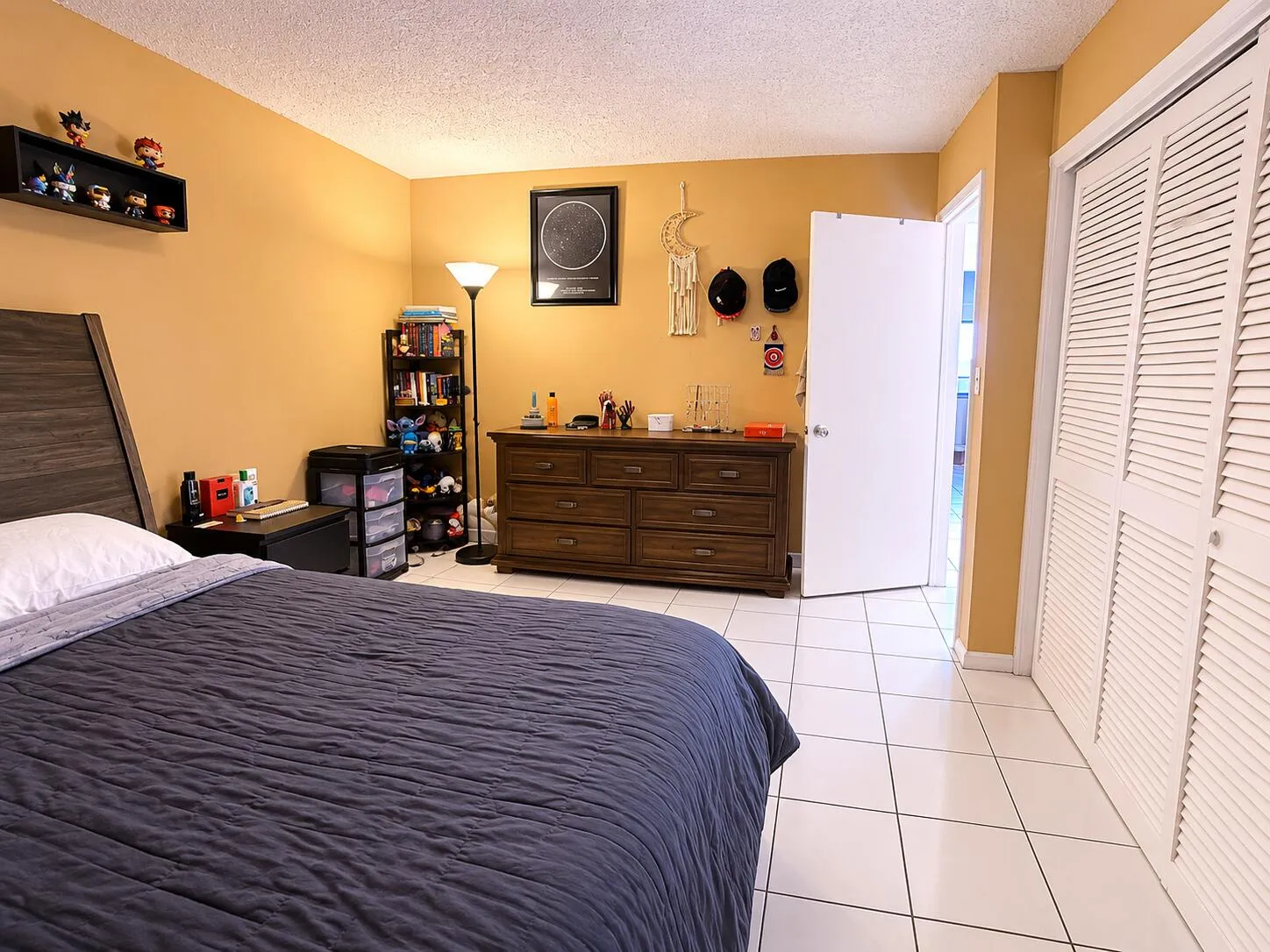 5203 NE 24 Terr, chat first bdrm1