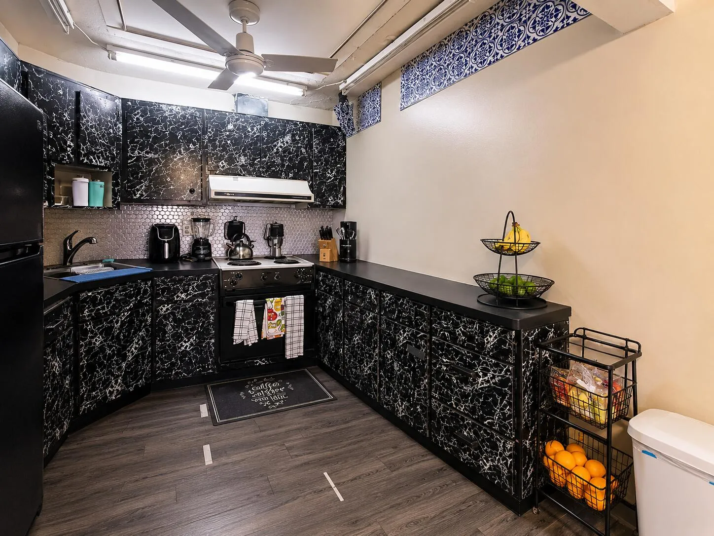 5203 NE 24 Terr, chat kitchen4