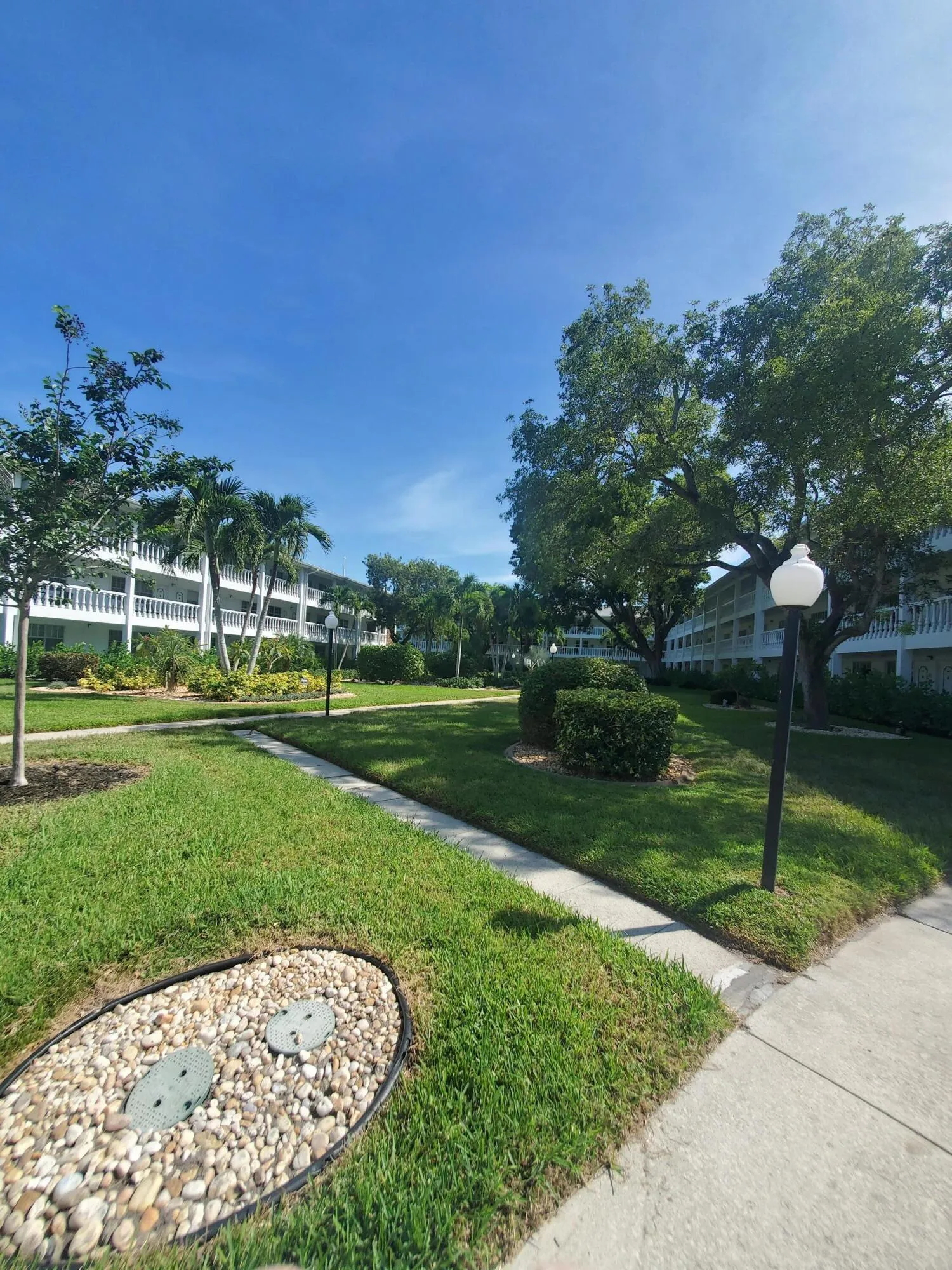 5203 NE 24 Terr, maybury paths thru gard
