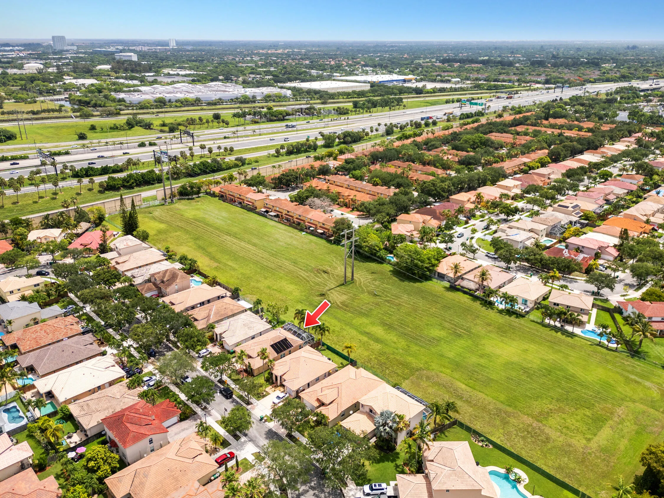 DJI_0083-Edit
